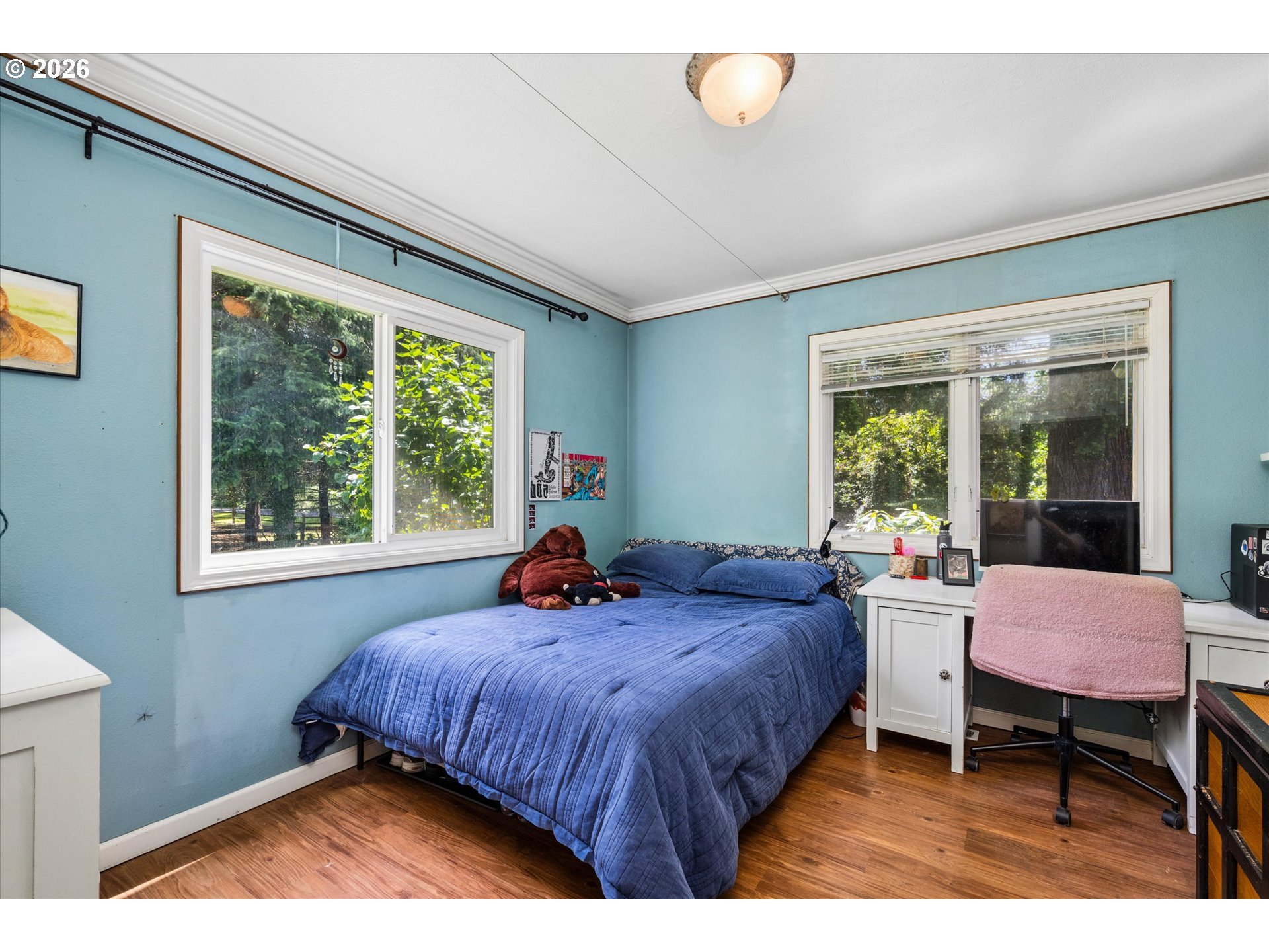 41987 HOLDEN CREEK LN