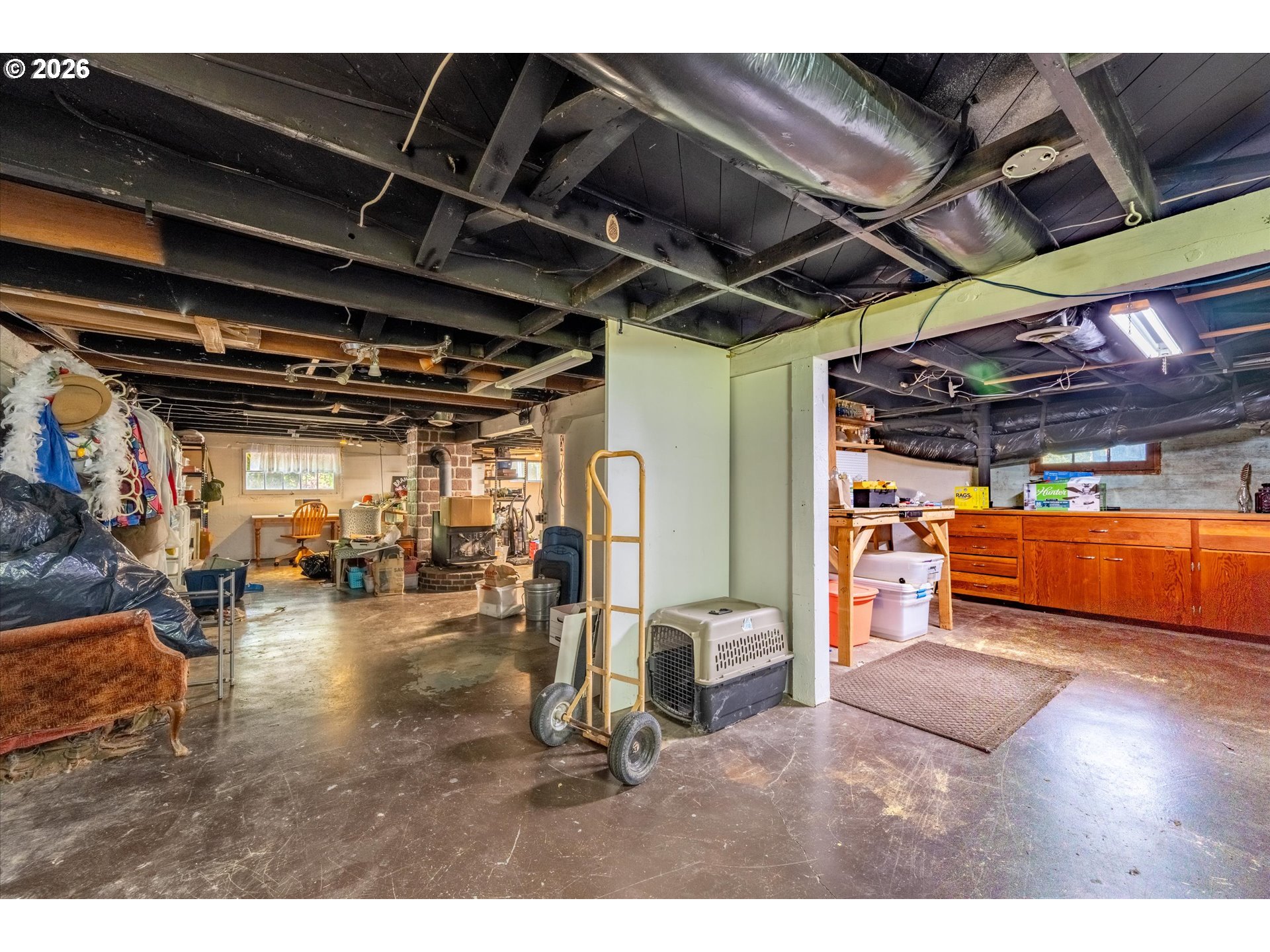 41987 HOLDEN CREEK LN