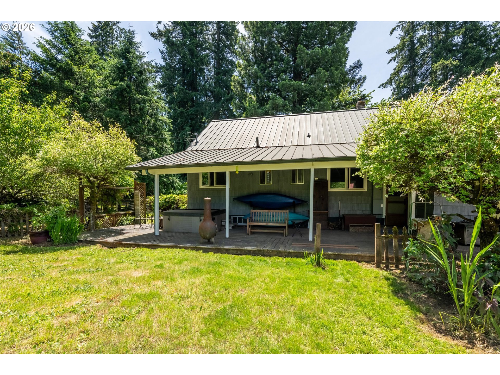 41987 HOLDEN CREEK LN