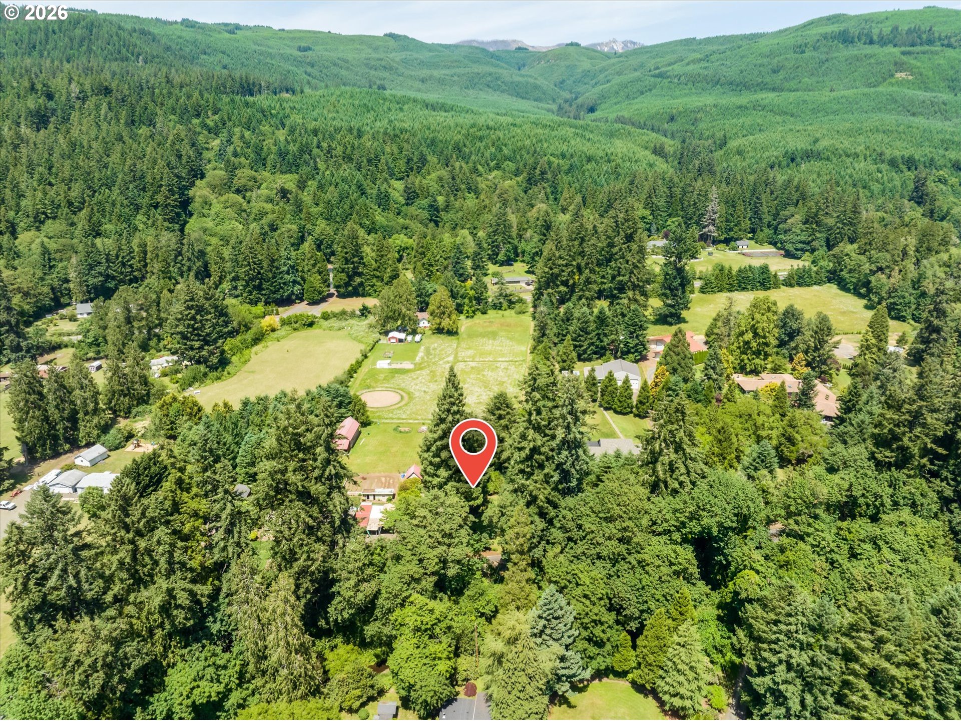 41987 HOLDEN CREEK LN