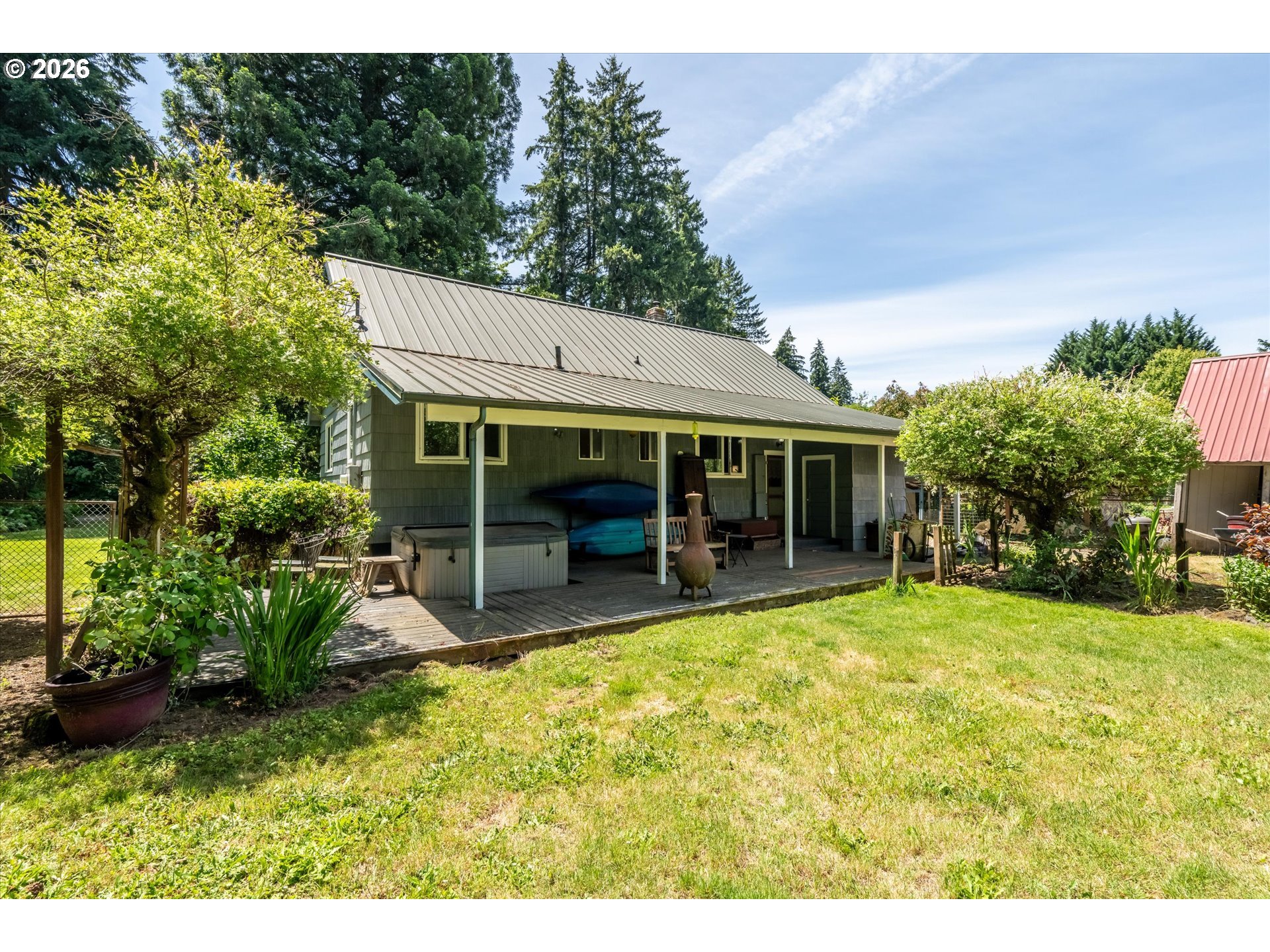 41987 HOLDEN CREEK LN