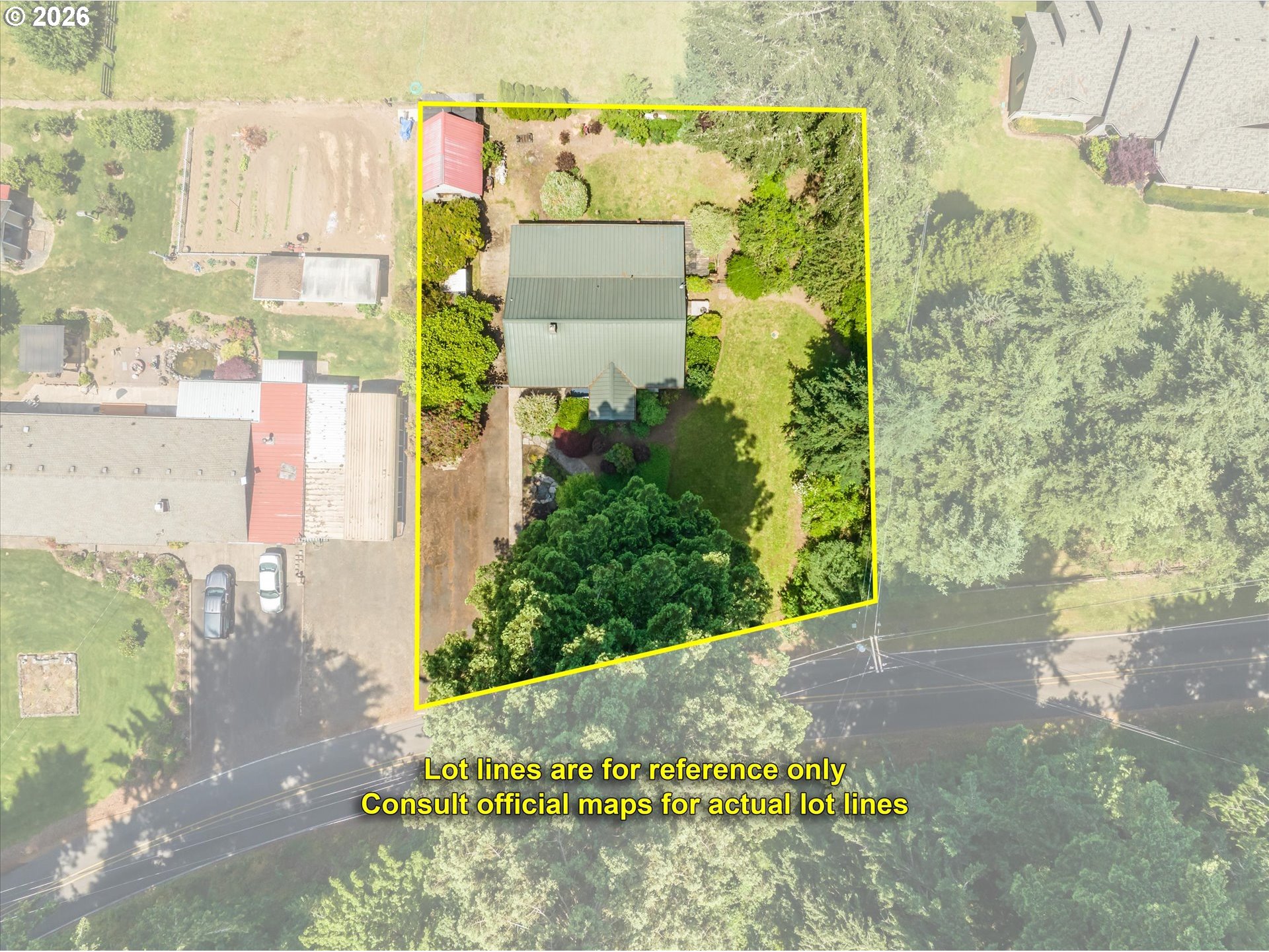 41987 HOLDEN CREEK LN