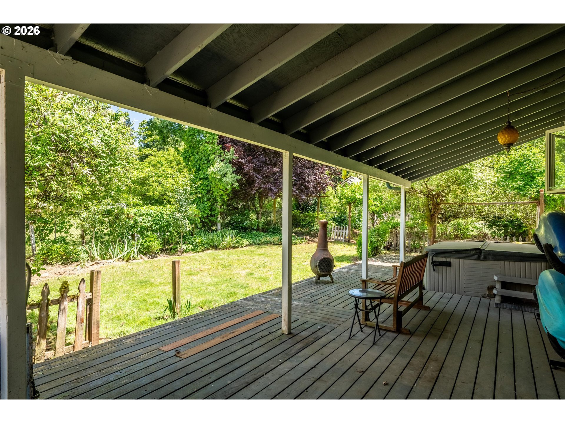 41987 HOLDEN CREEK LN