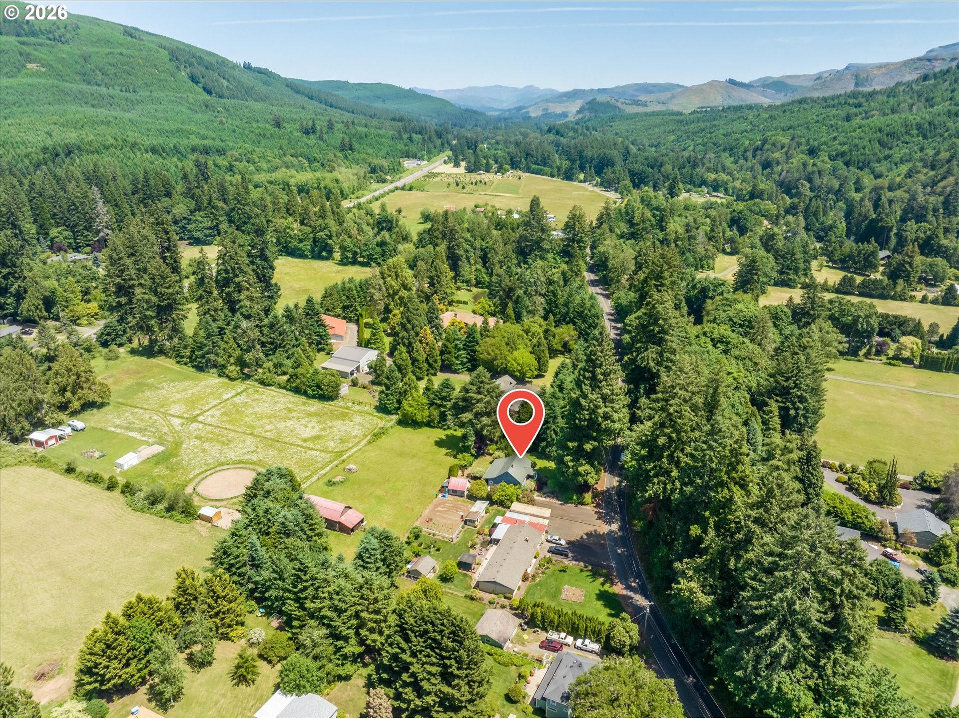 41987 HOLDEN CREEK LN
