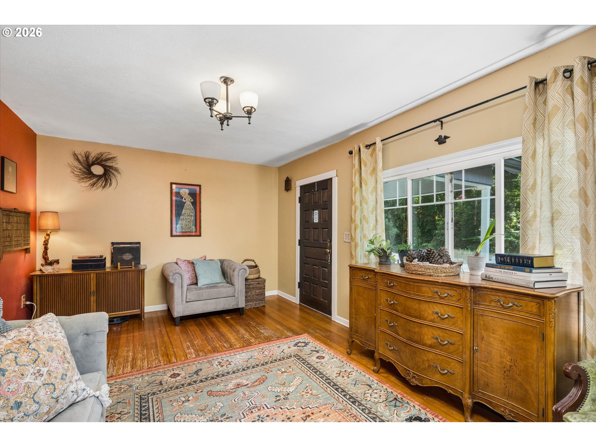 41987 HOLDEN CREEK LN