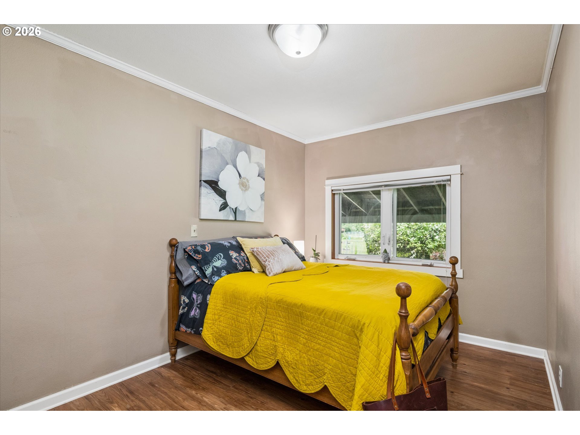 41987 HOLDEN CREEK LN