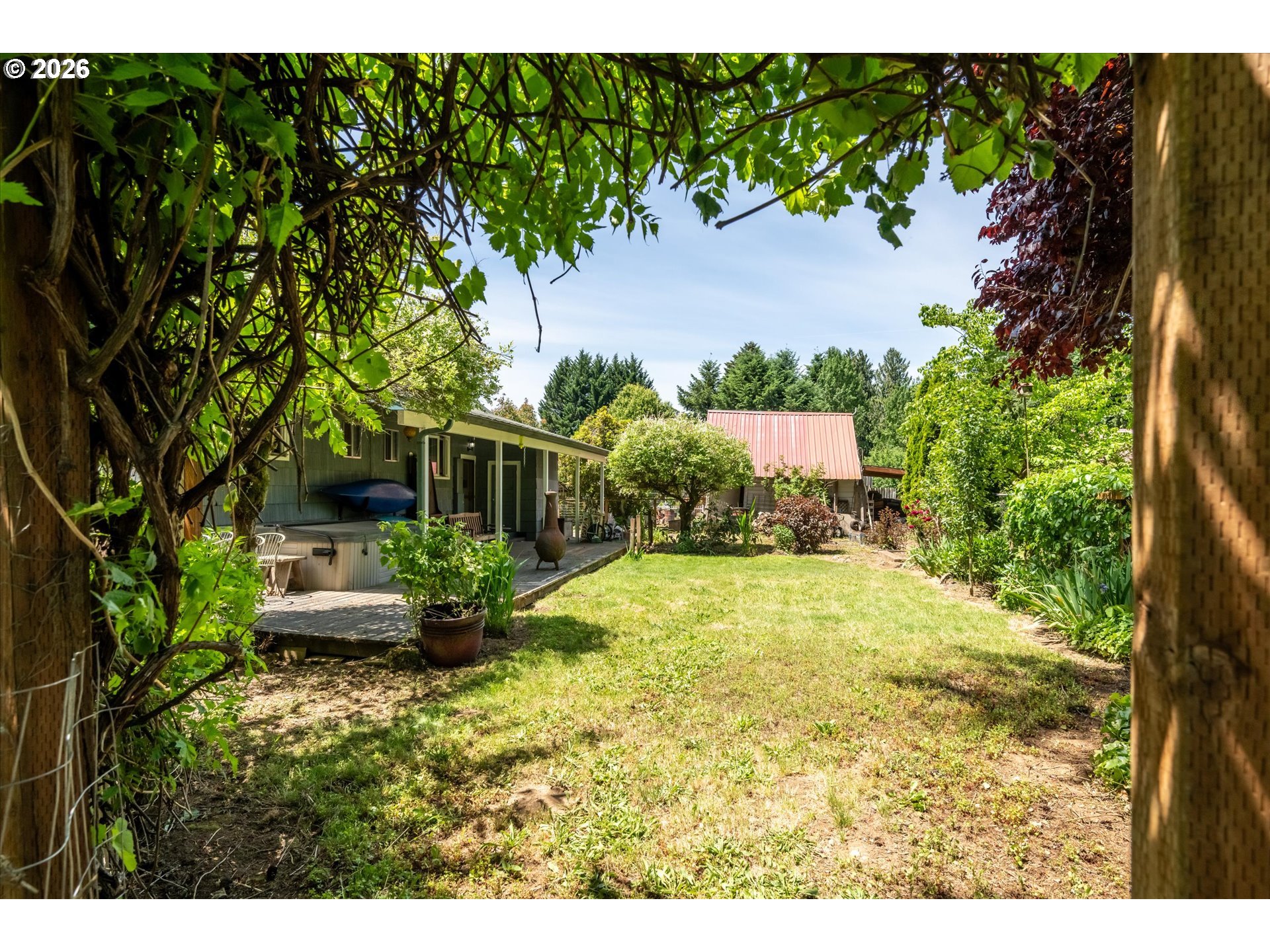 41987 HOLDEN CREEK LN