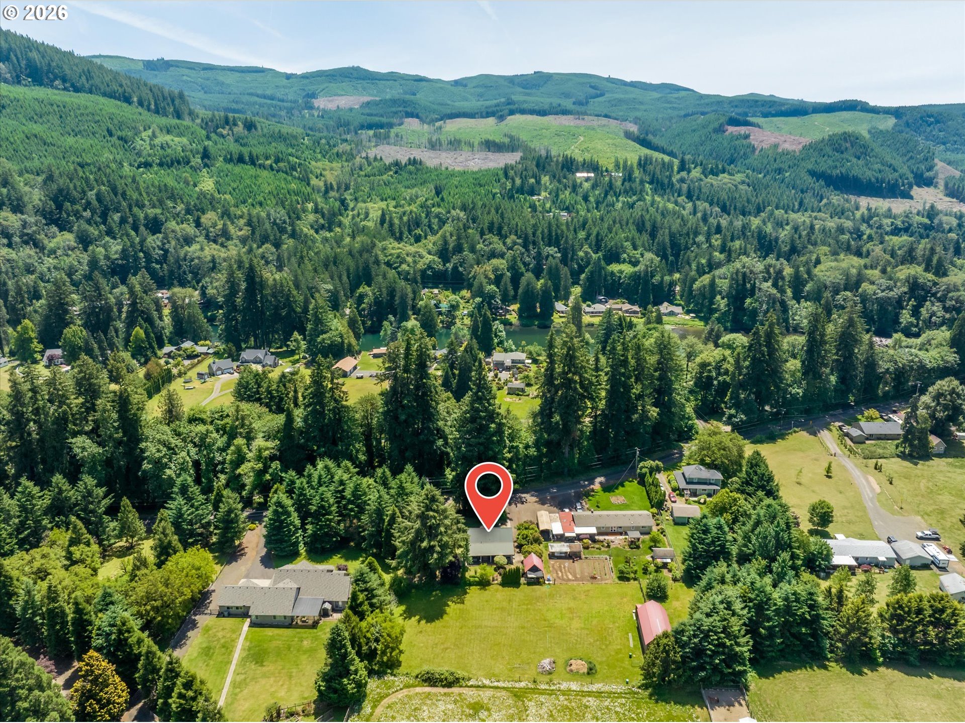 41987 HOLDEN CREEK LN