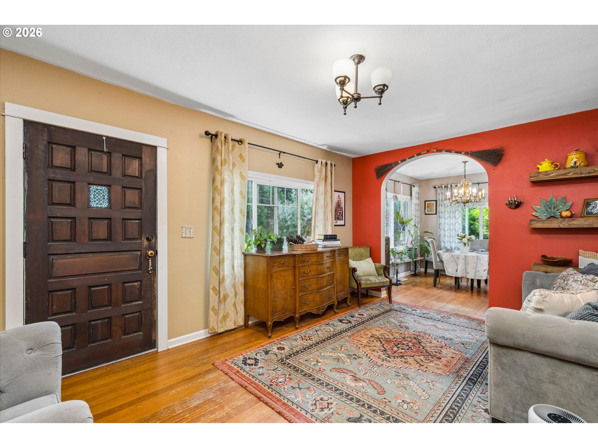 41987 HOLDEN CREEK LN