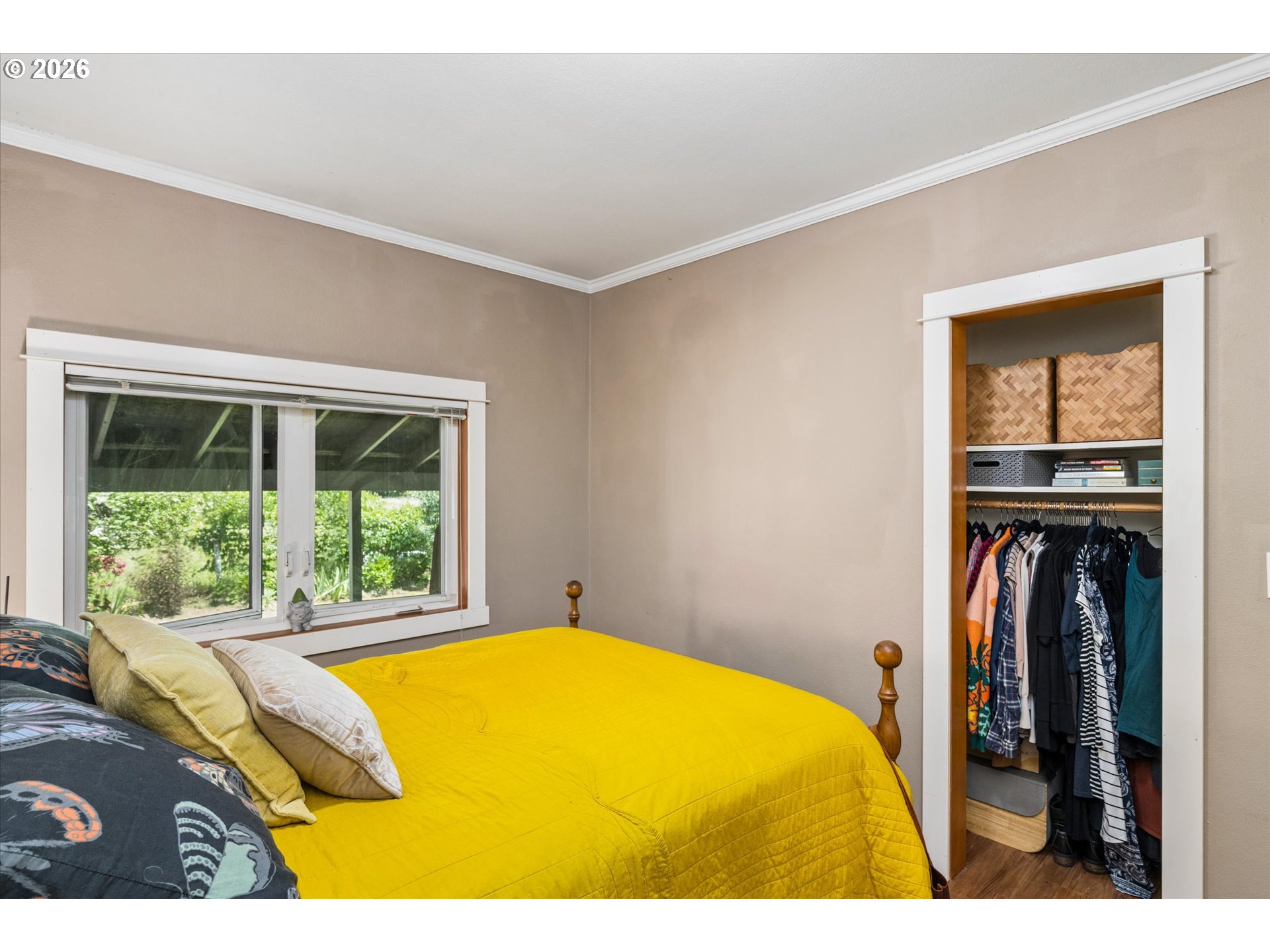 41987 HOLDEN CREEK LN