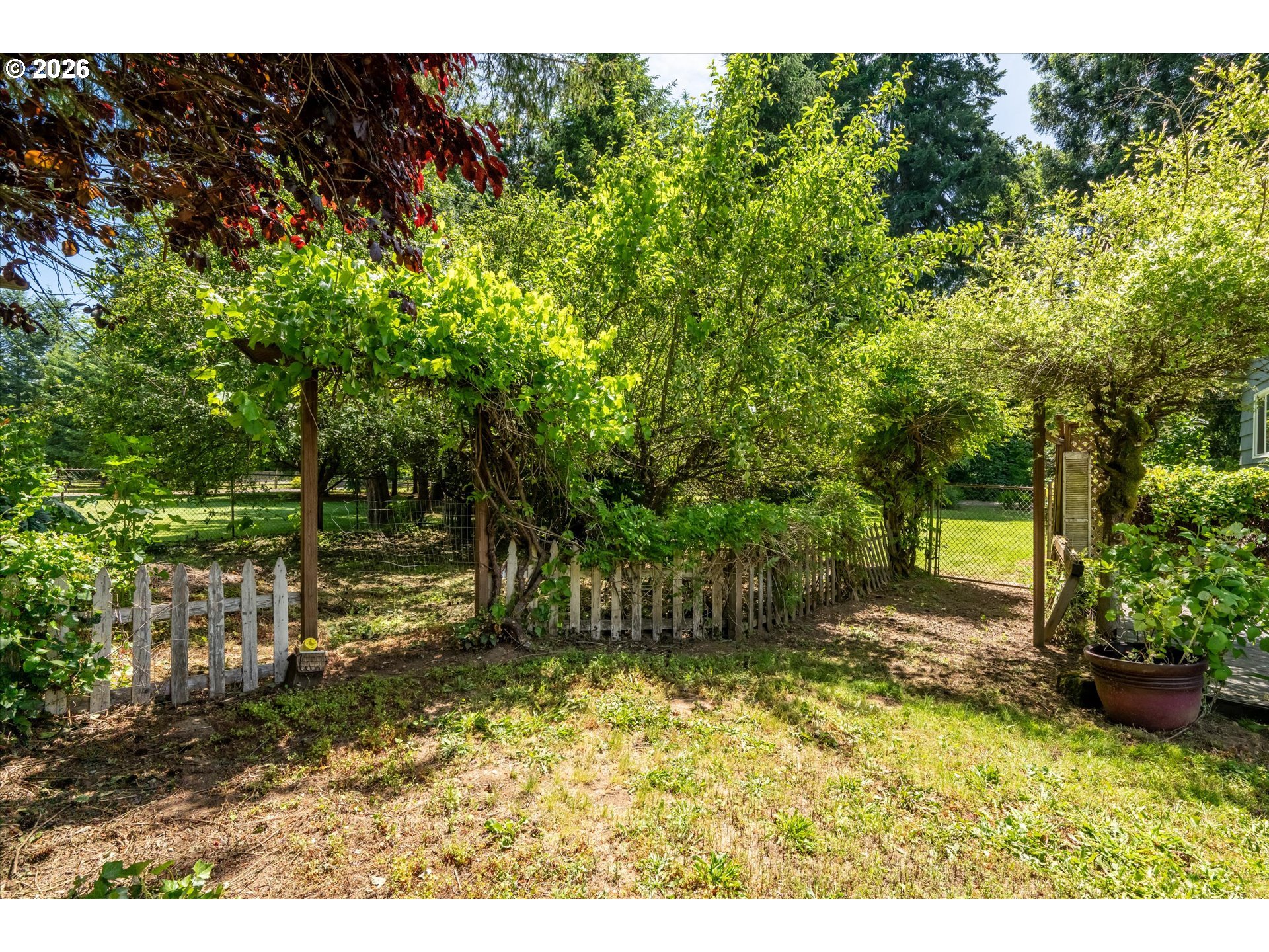 41987 HOLDEN CREEK LN