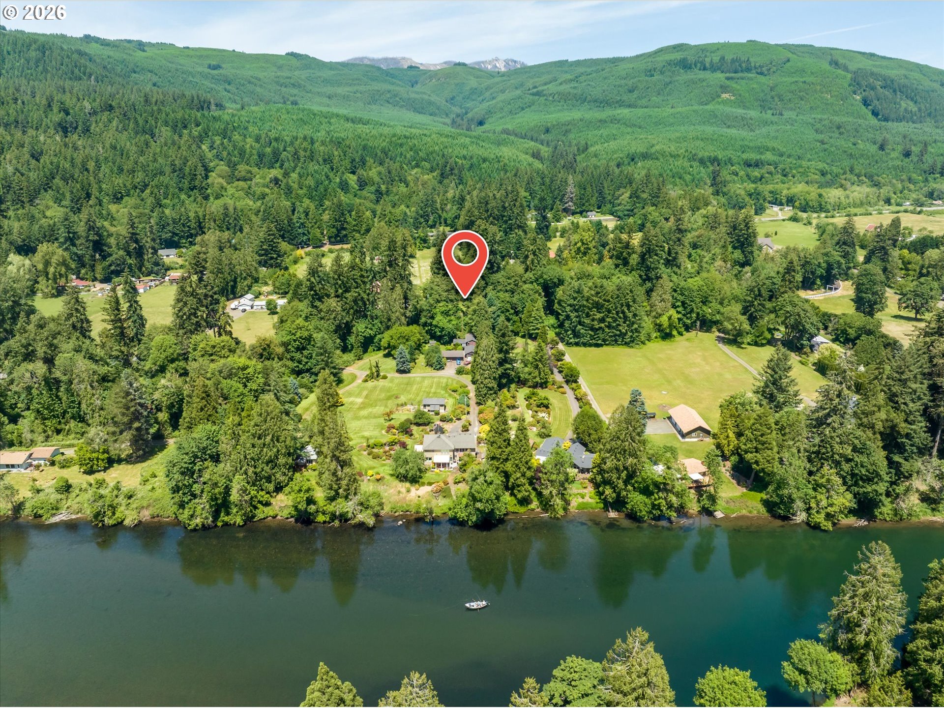 41987 HOLDEN CREEK LN
