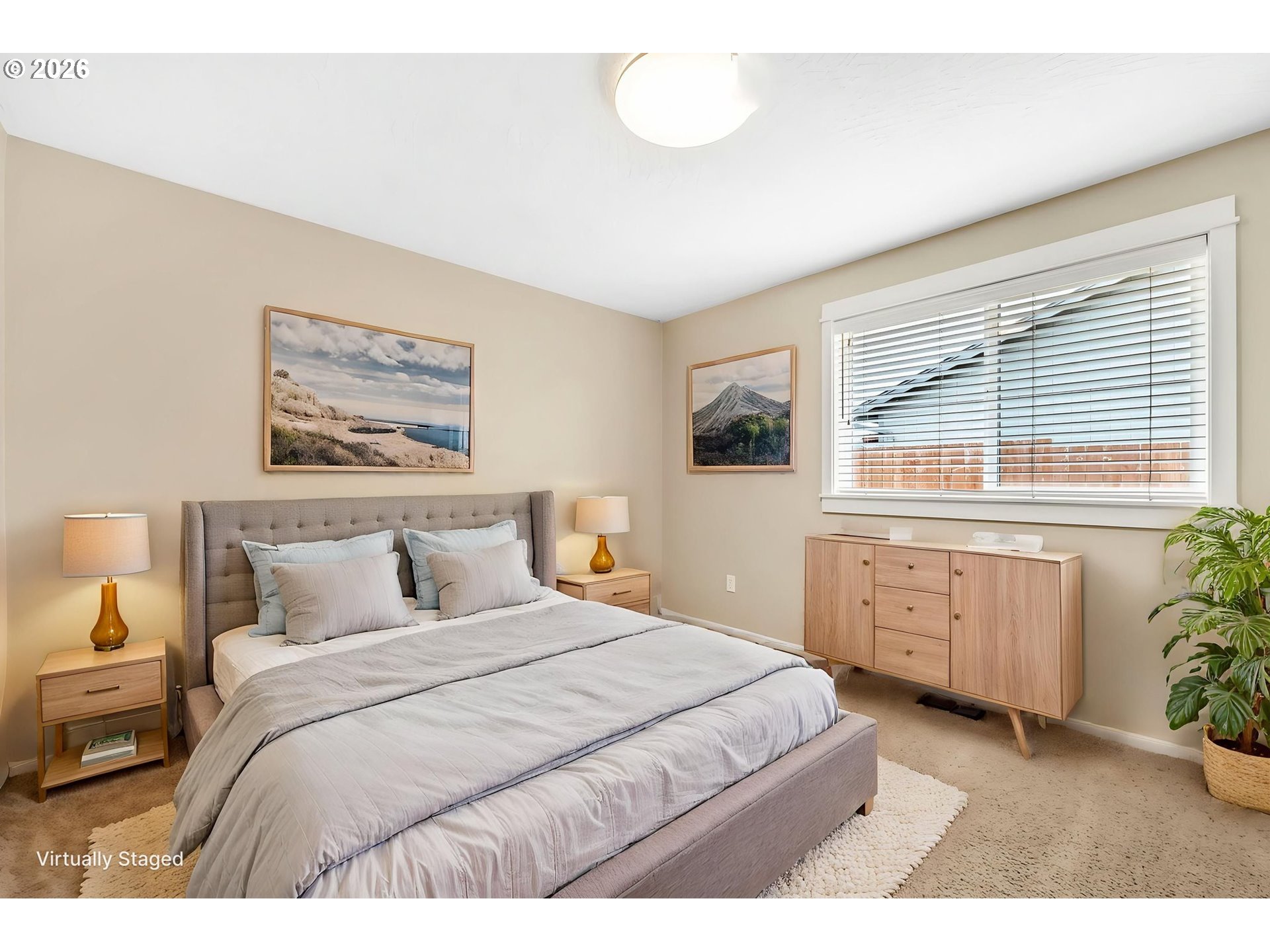 41 SANDALWOOD LOOP