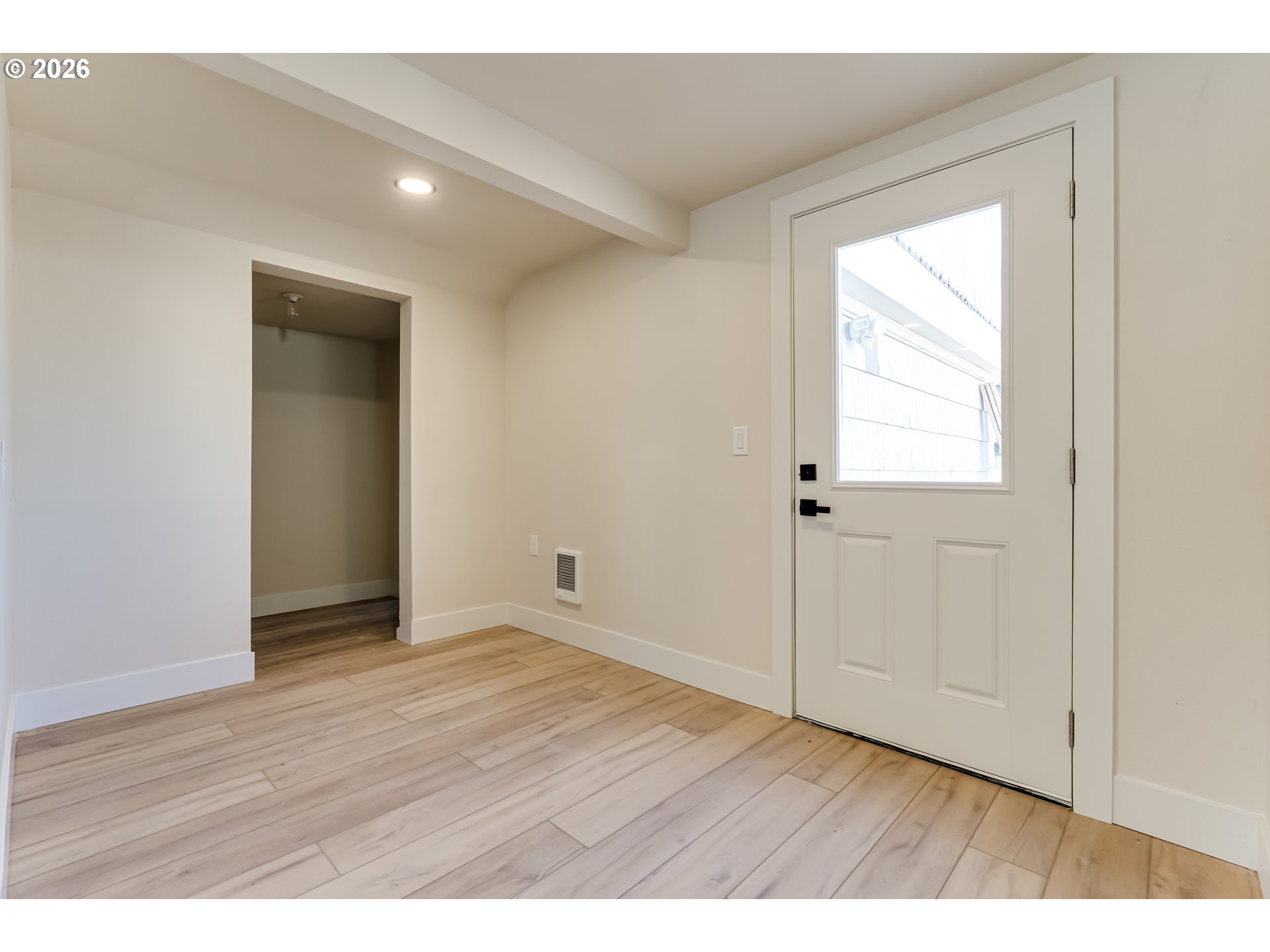 439 T ST
