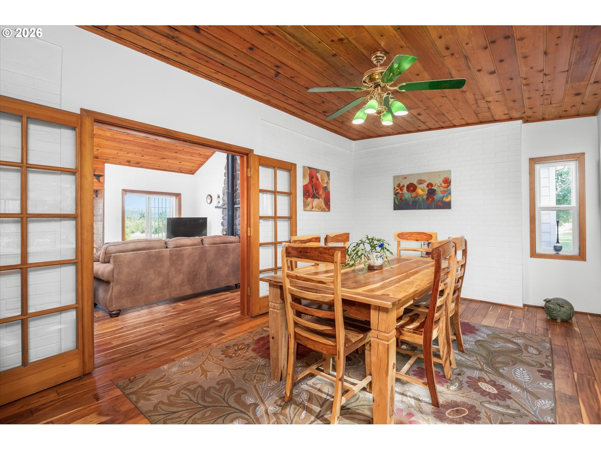 36189 HIGHWAY 58