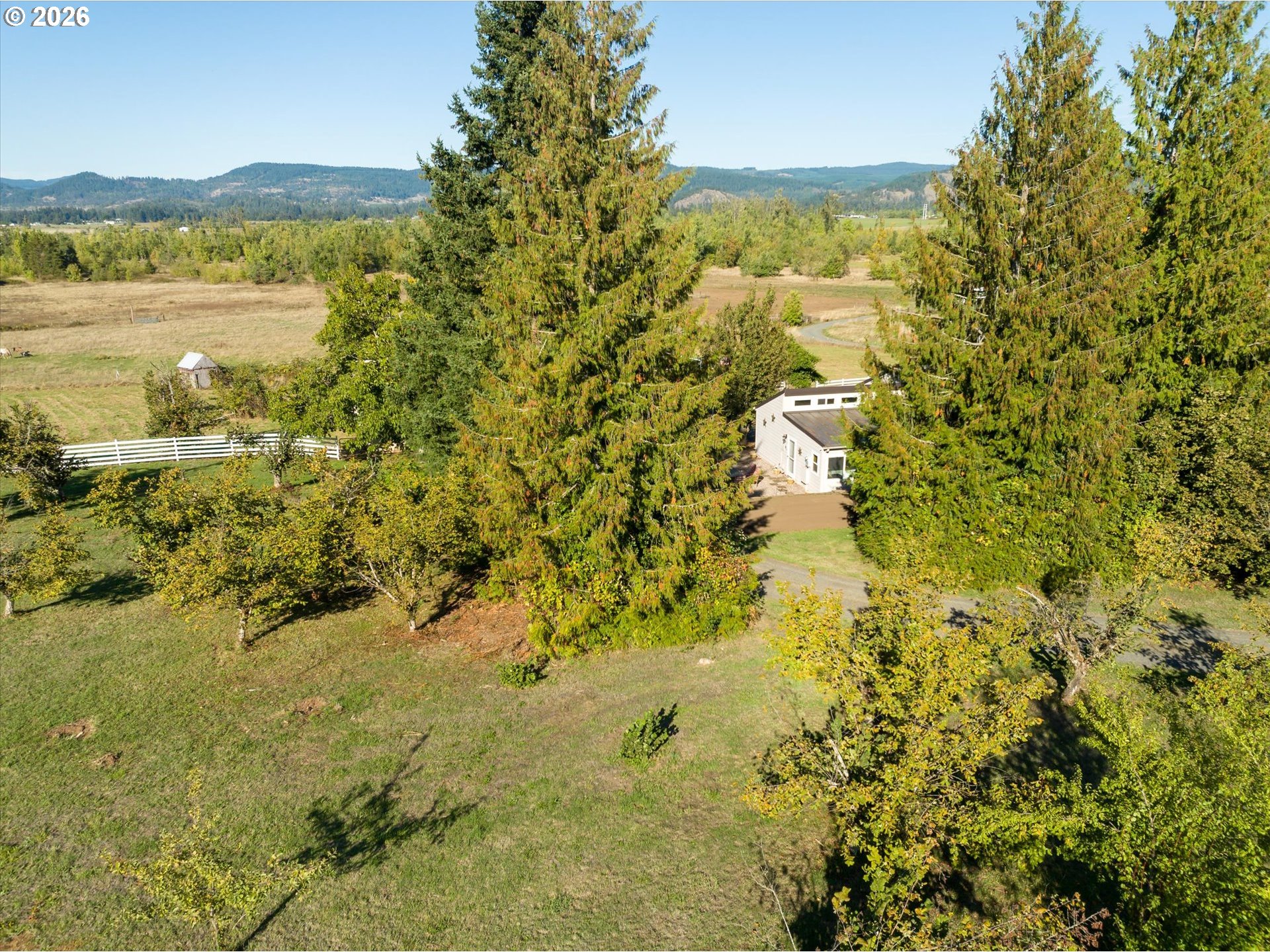 36189 HIGHWAY 58