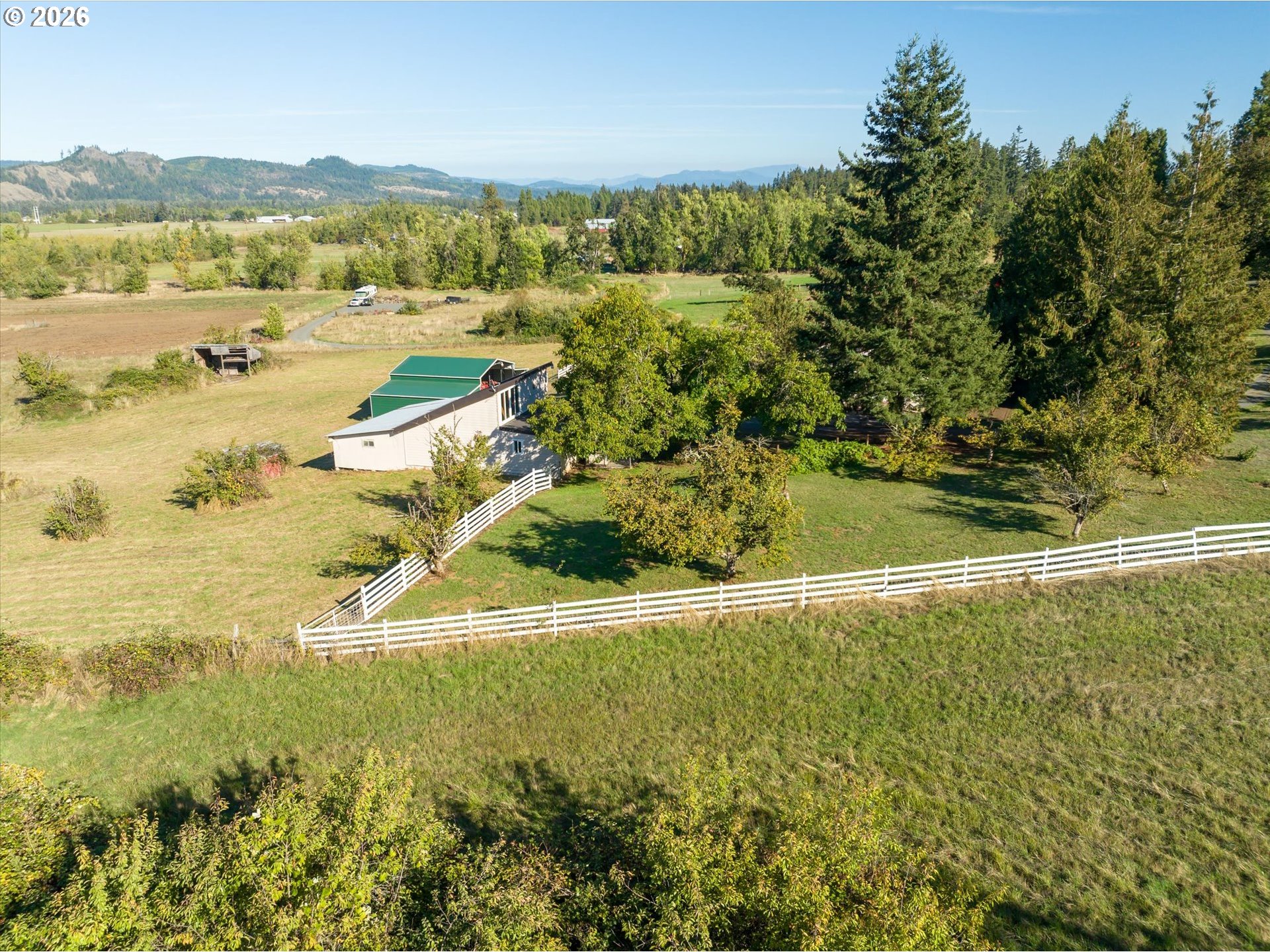 36189 HIGHWAY 58
