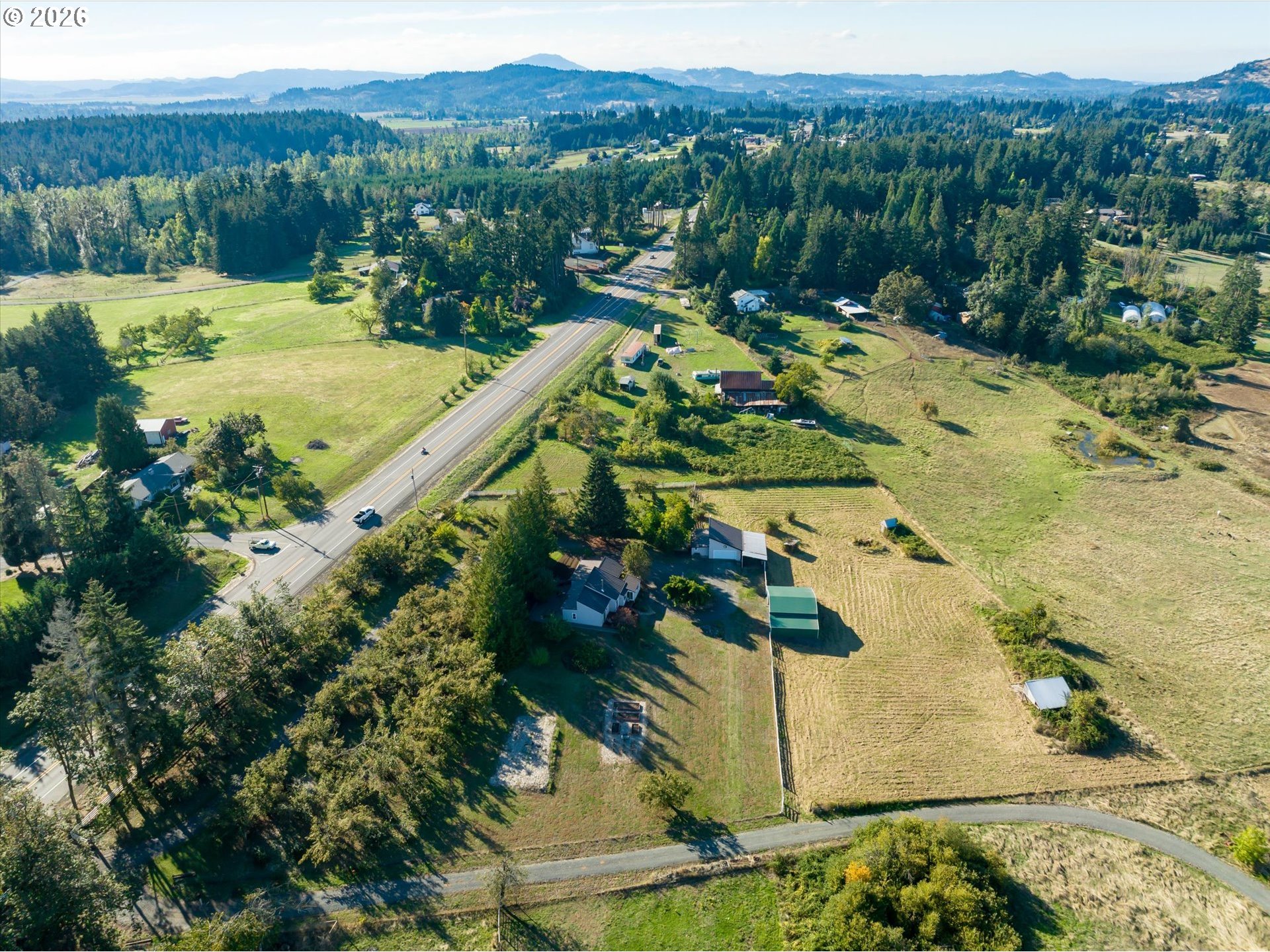 36189 HIGHWAY 58
