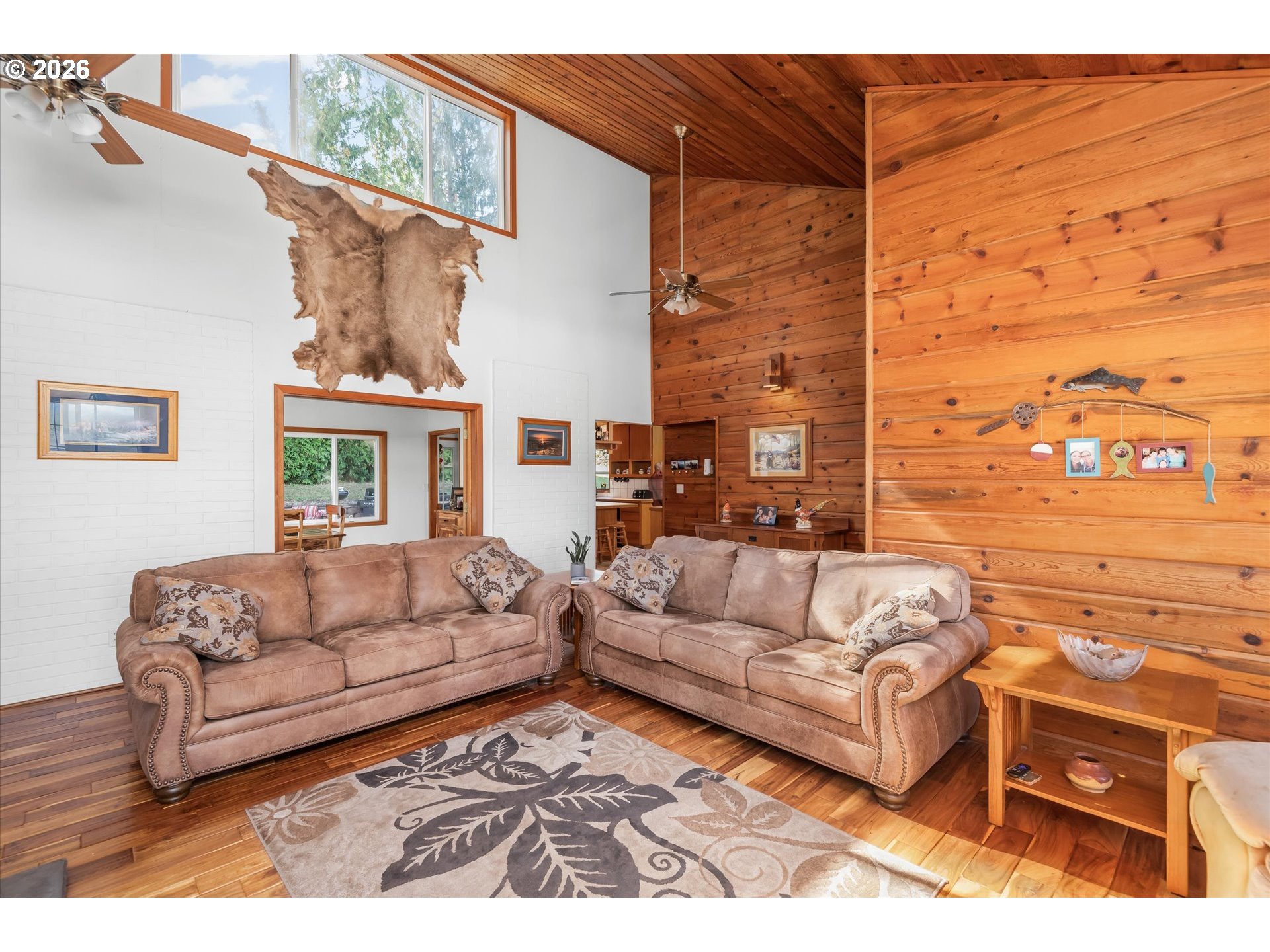 36189 HIGHWAY 58