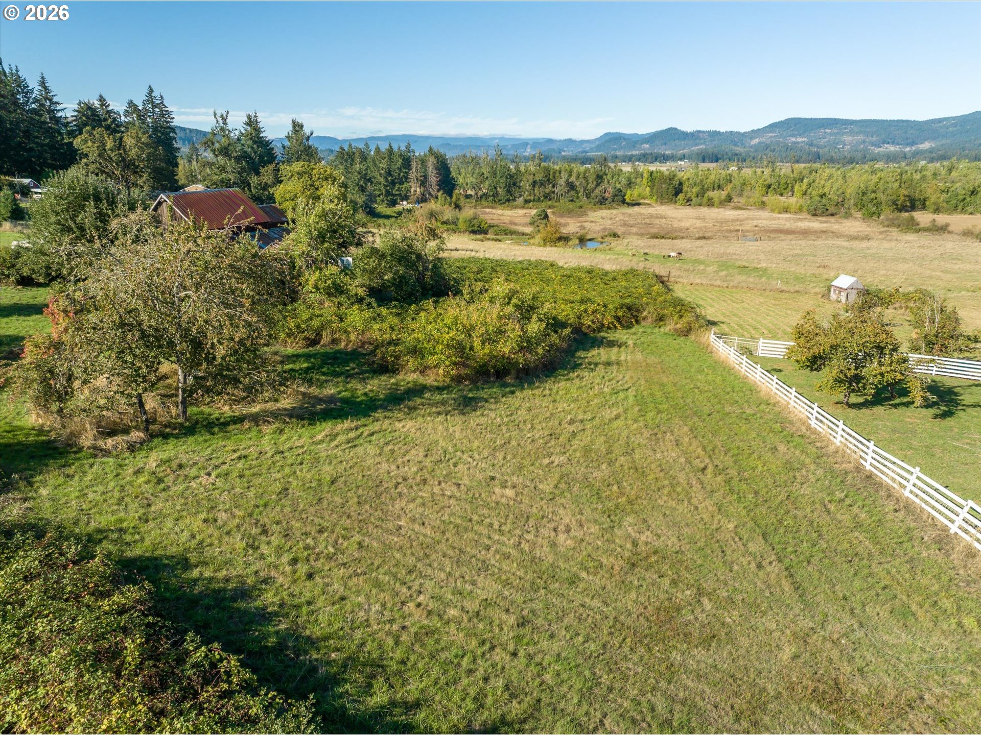 36189 HIGHWAY 58