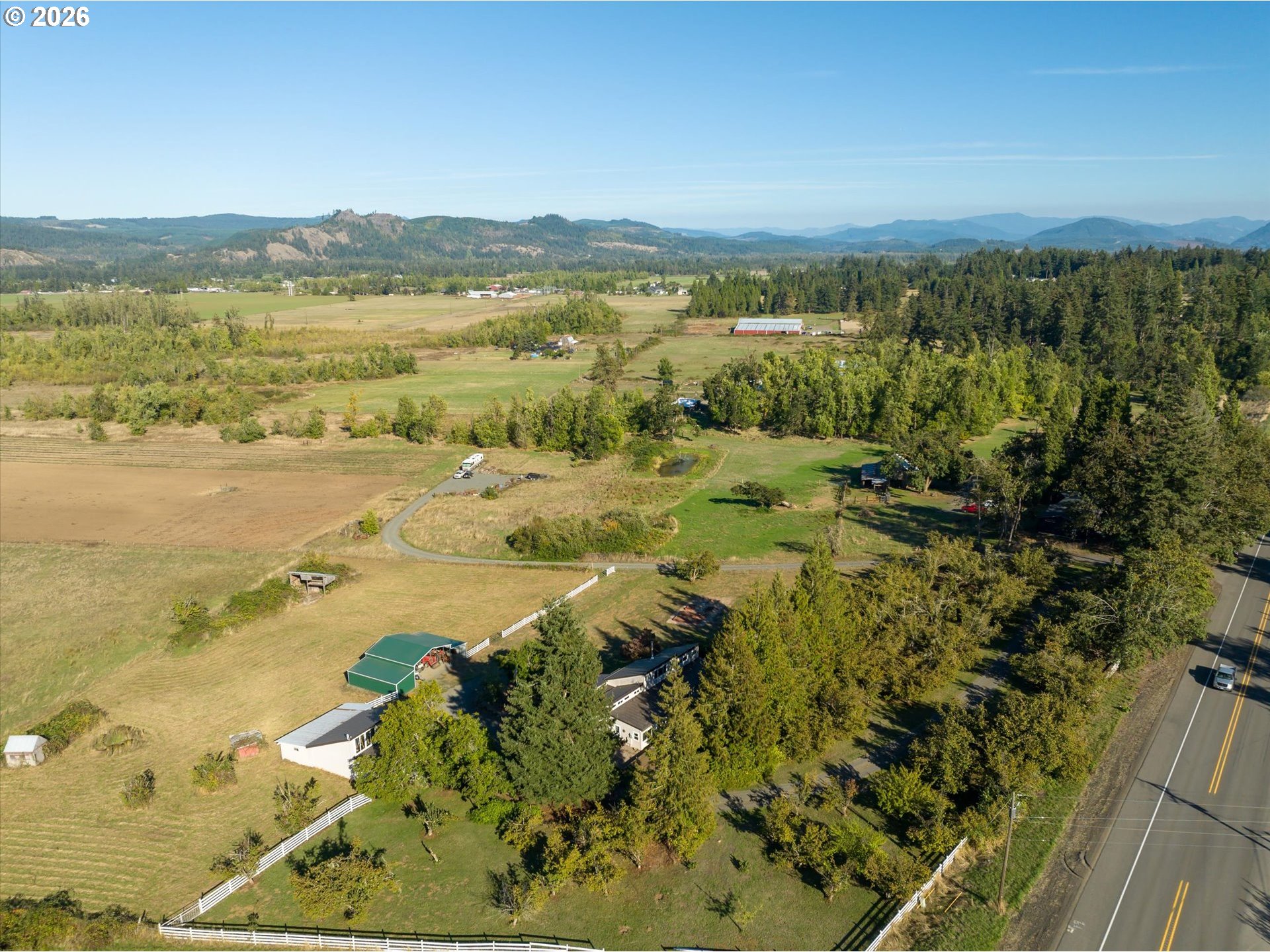 36189 HIGHWAY 58