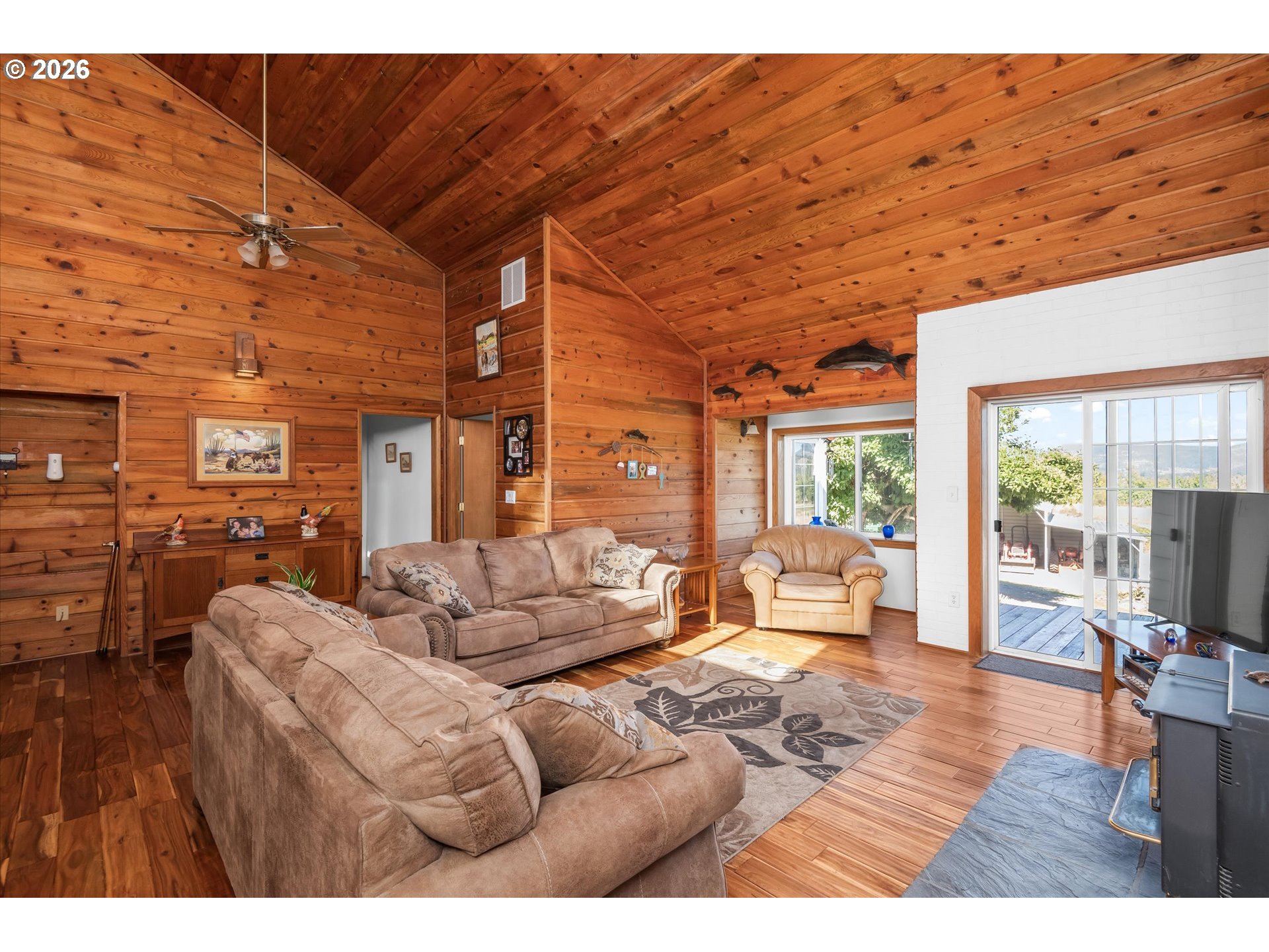 36189 HIGHWAY 58