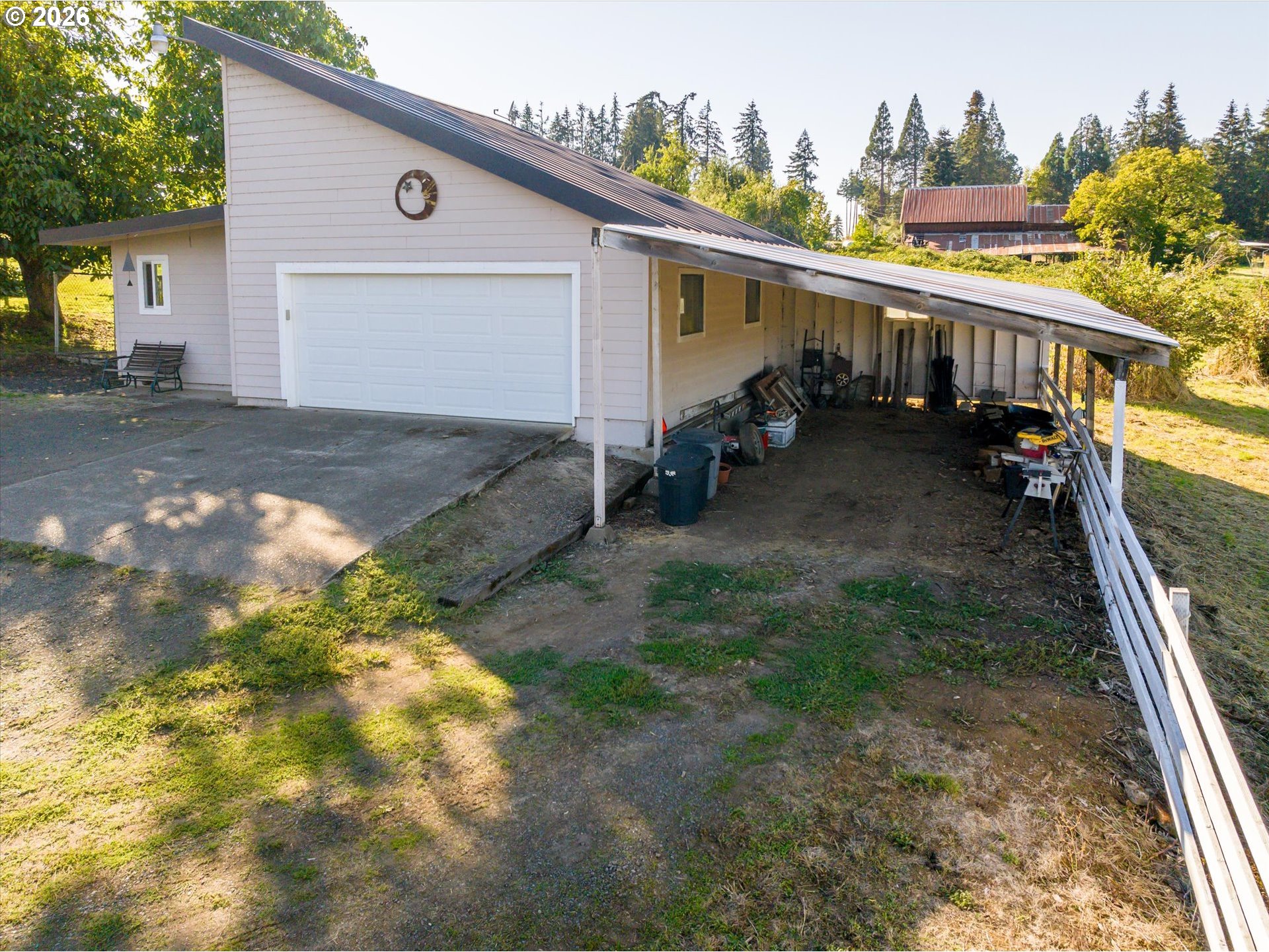 36189 HIGHWAY 58