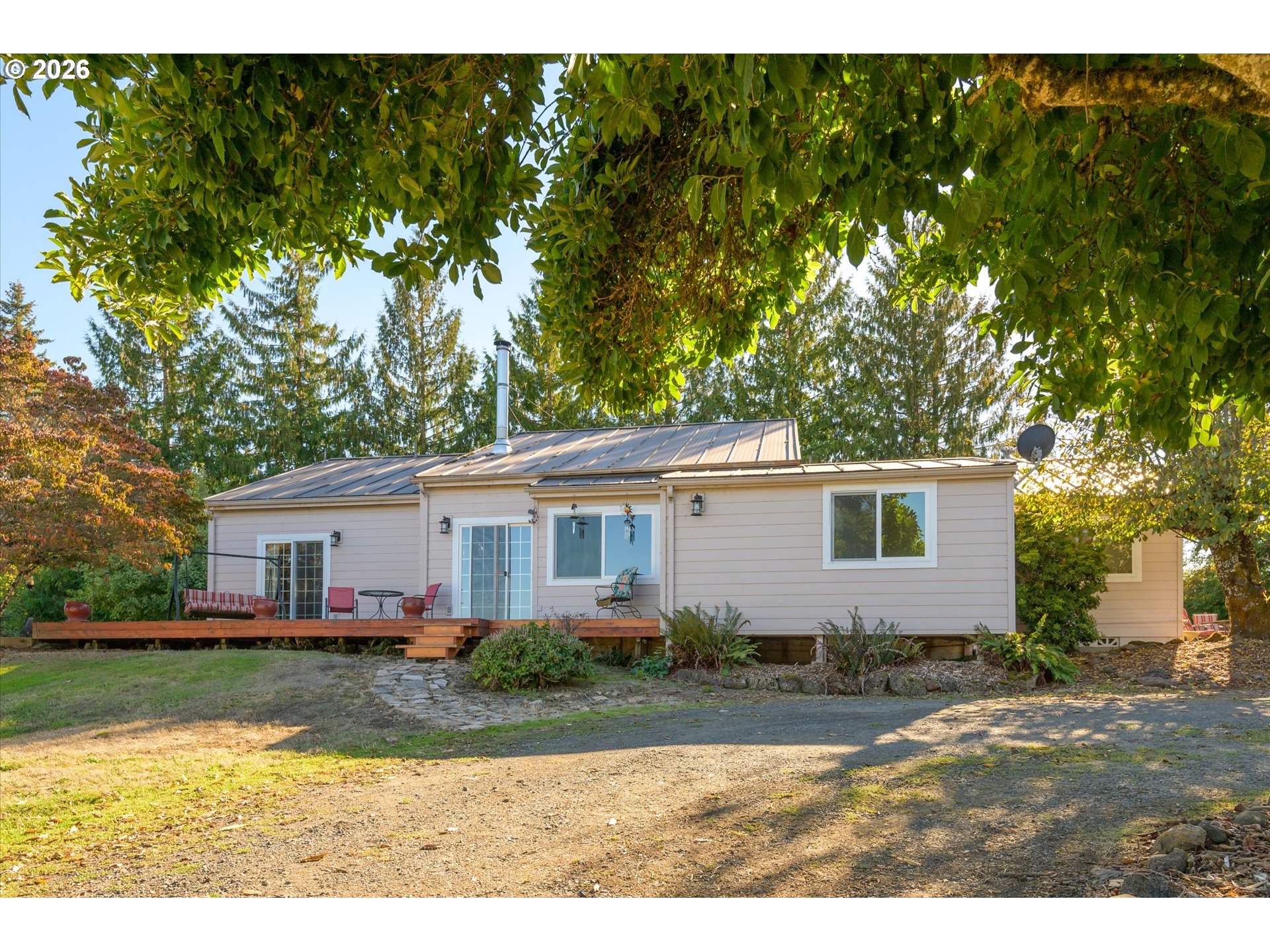 36189 HIGHWAY 58