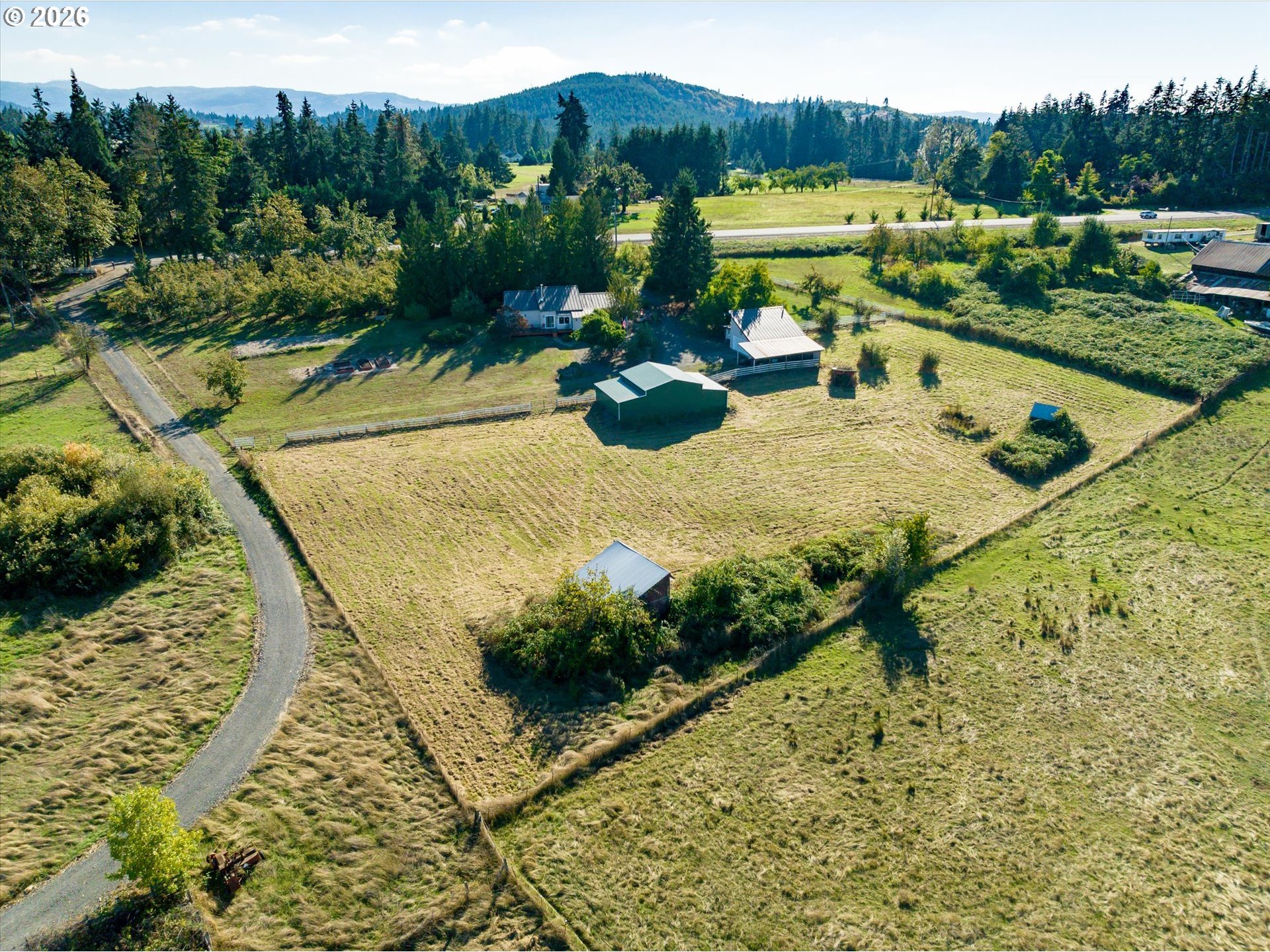 36189 HIGHWAY 58