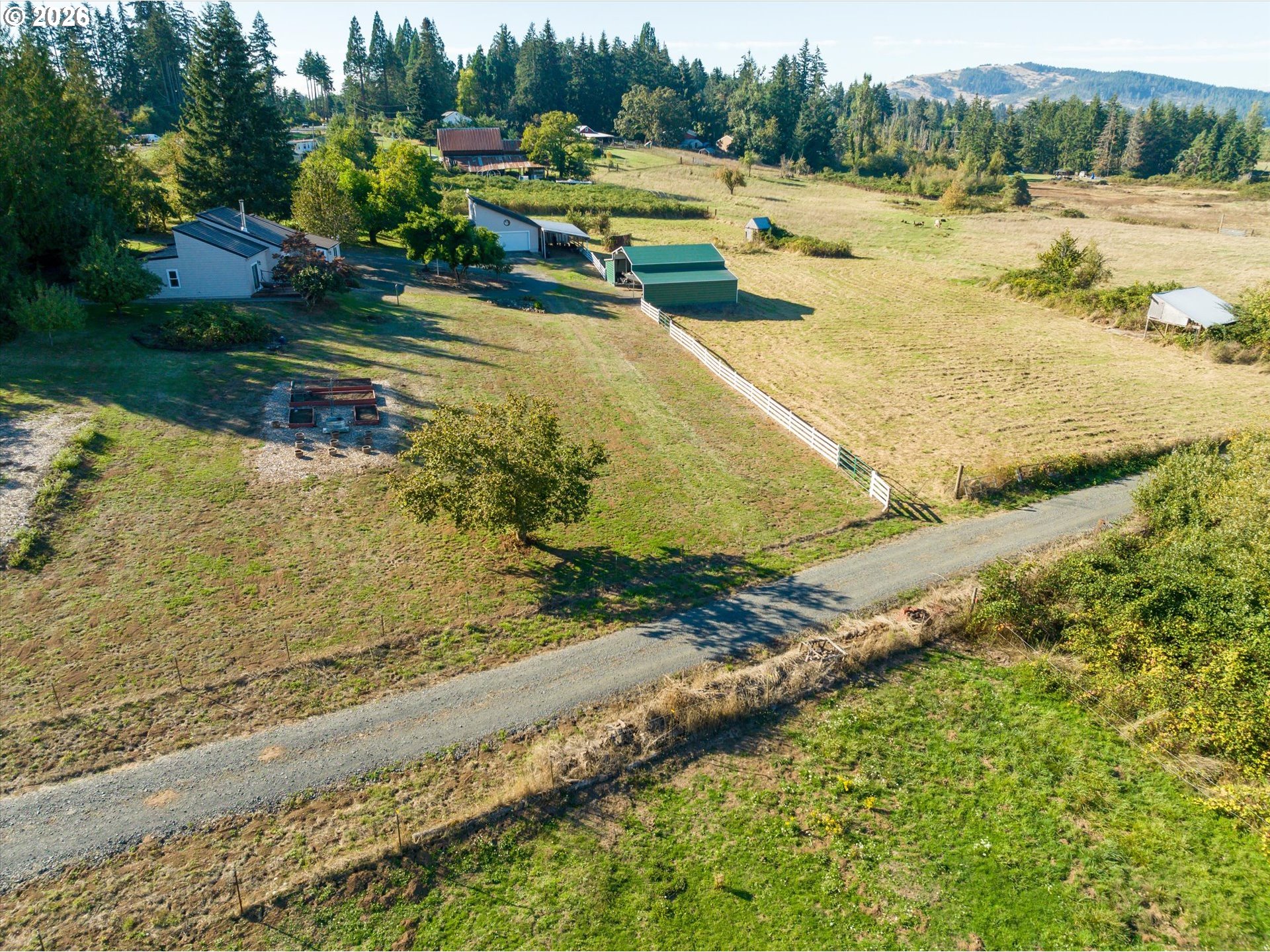36189 HIGHWAY 58