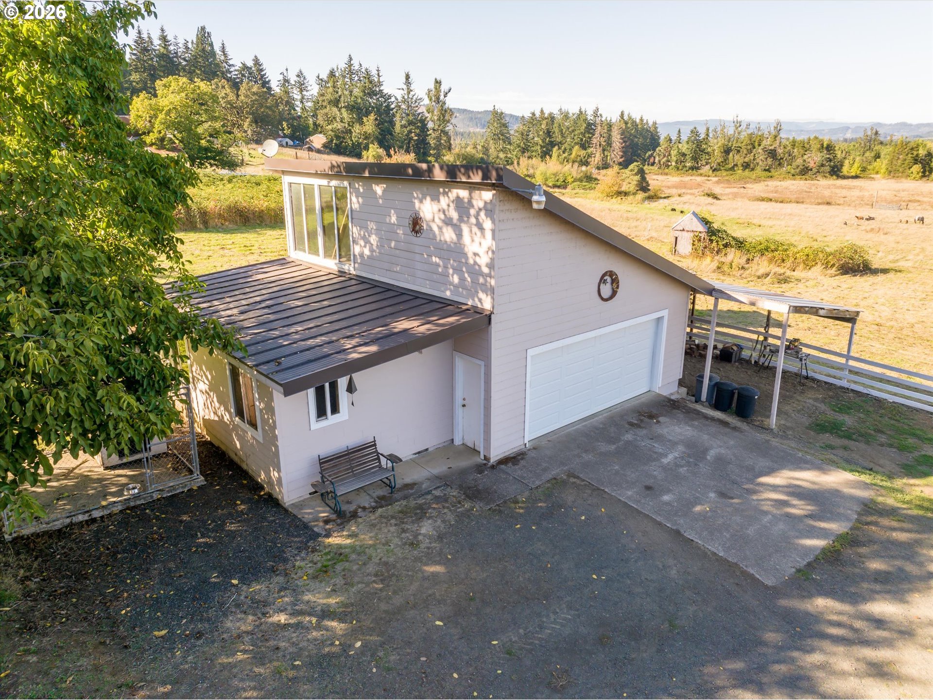 36189 HIGHWAY 58