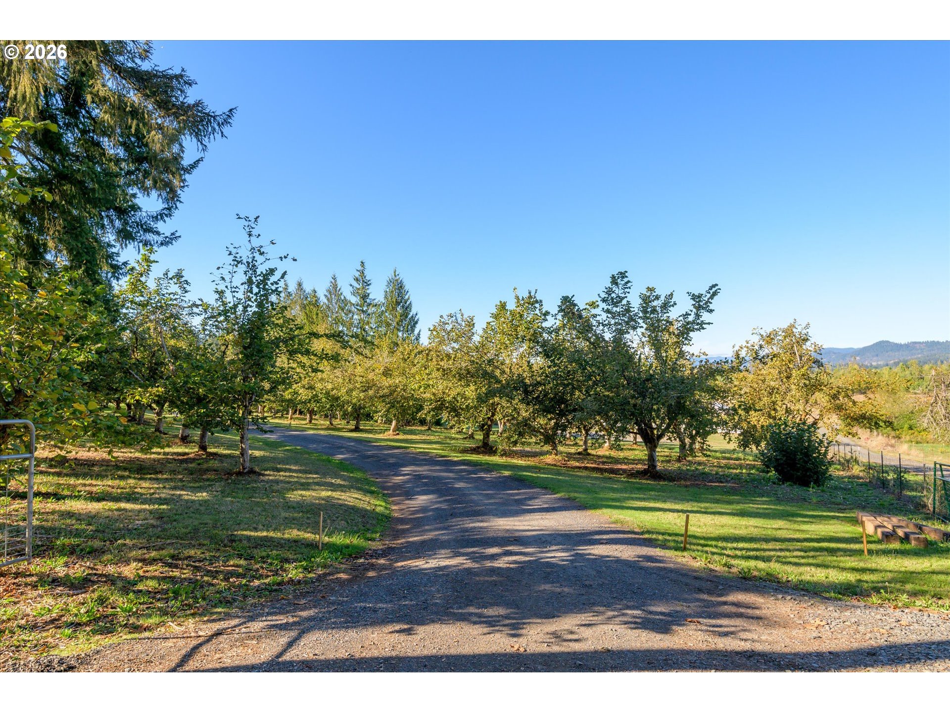 36189 HIGHWAY 58