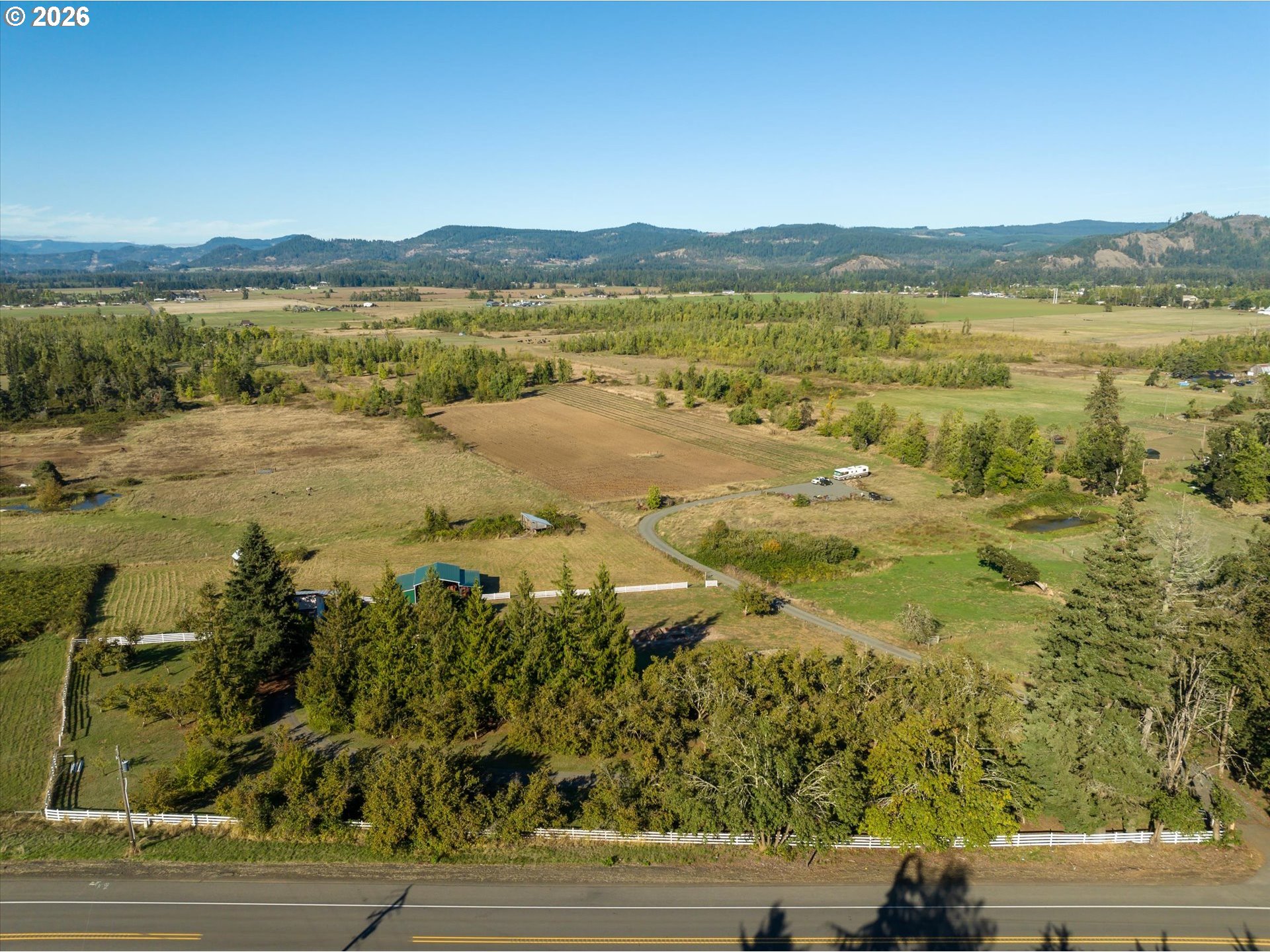 36189 HIGHWAY 58