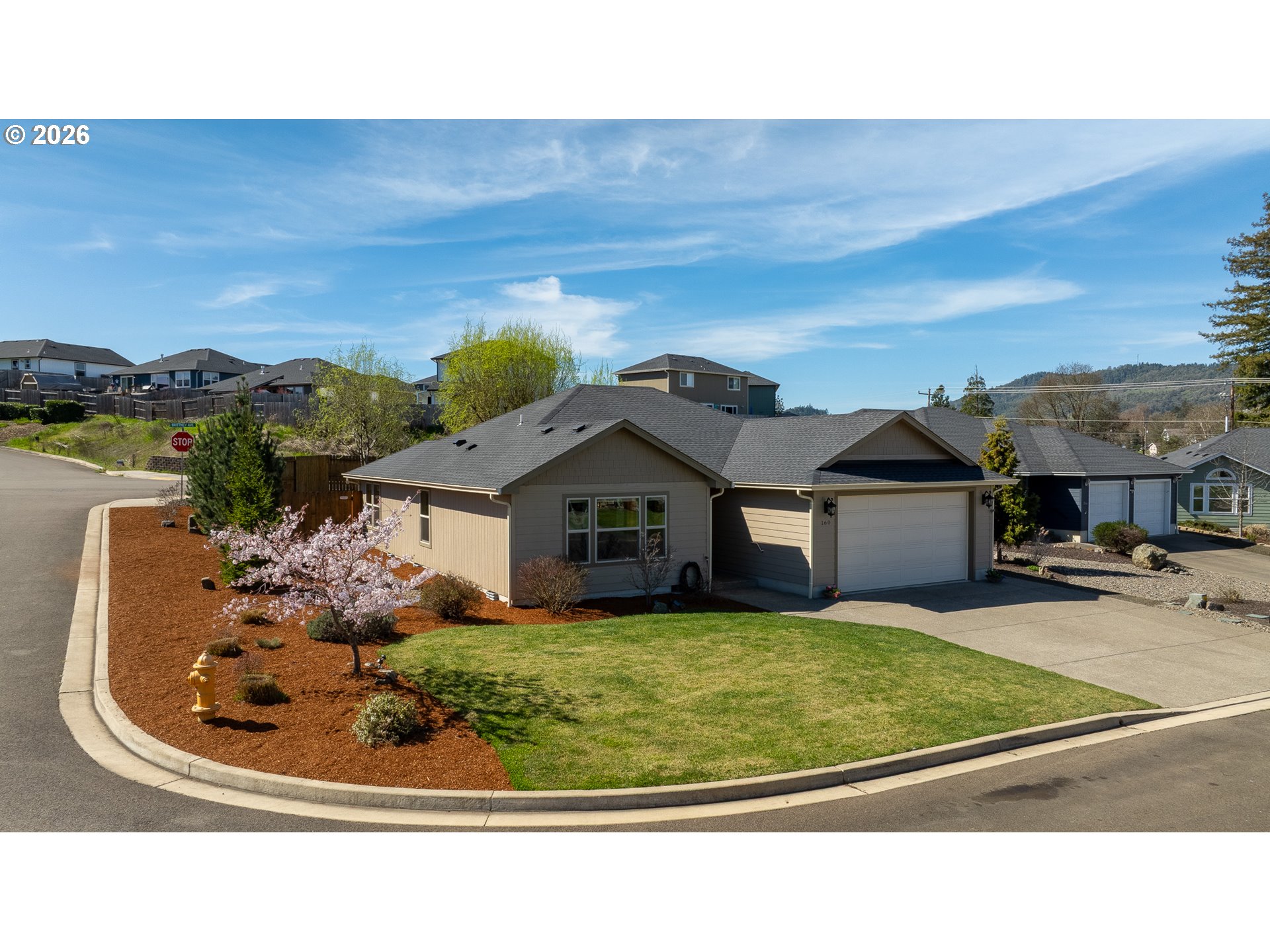 160 BRAXTON CT