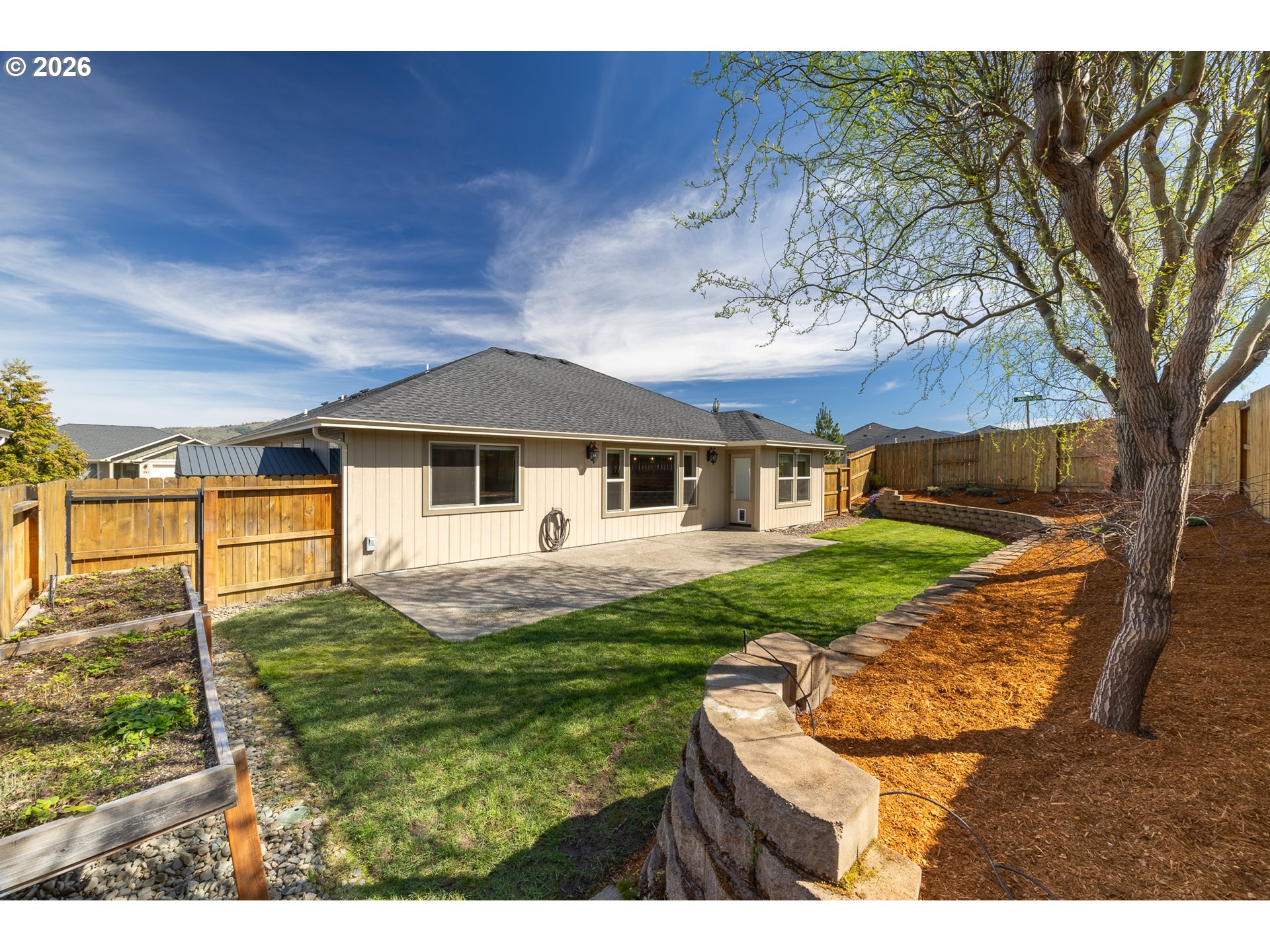 160 BRAXTON CT