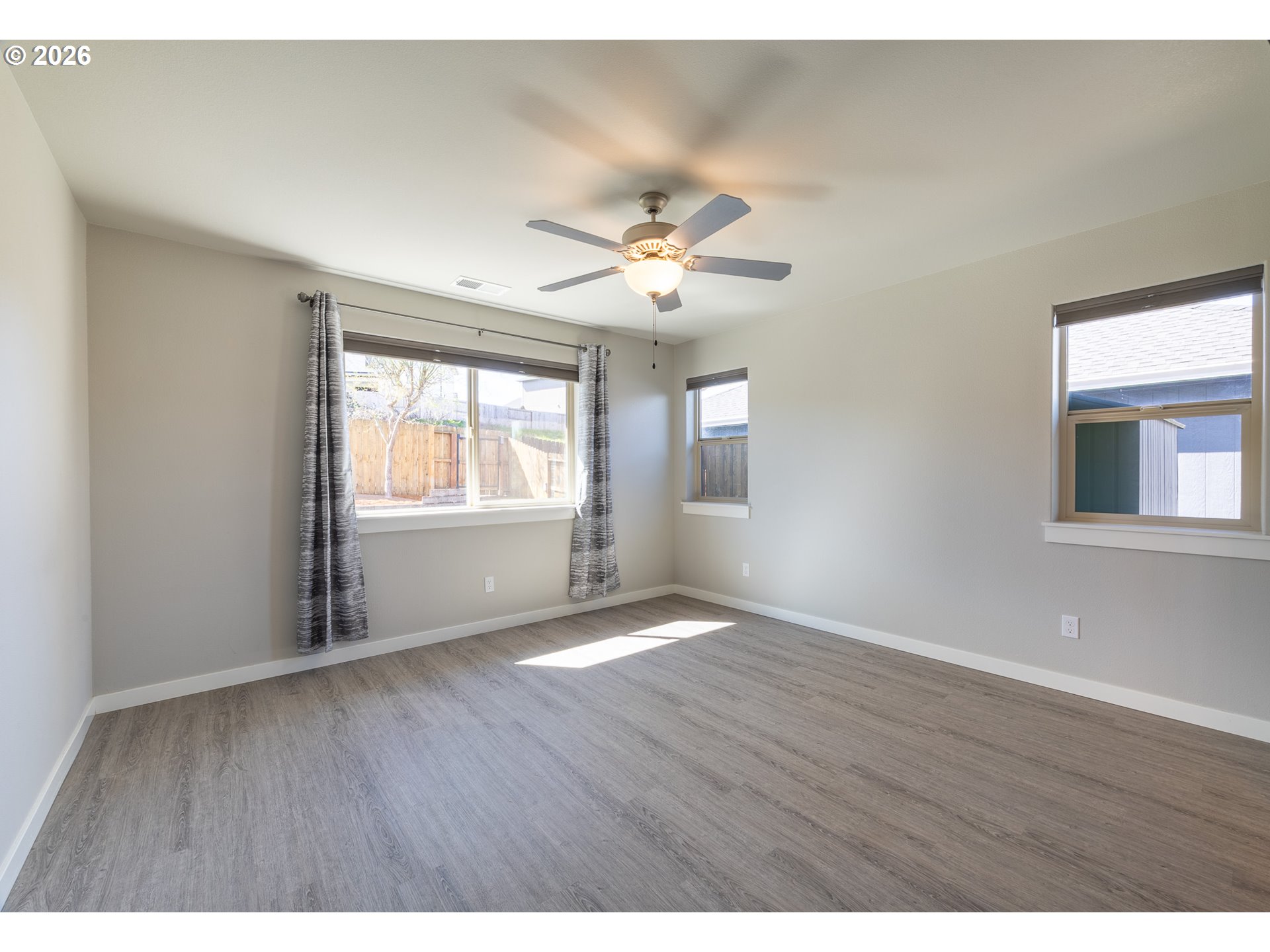 160 BRAXTON CT