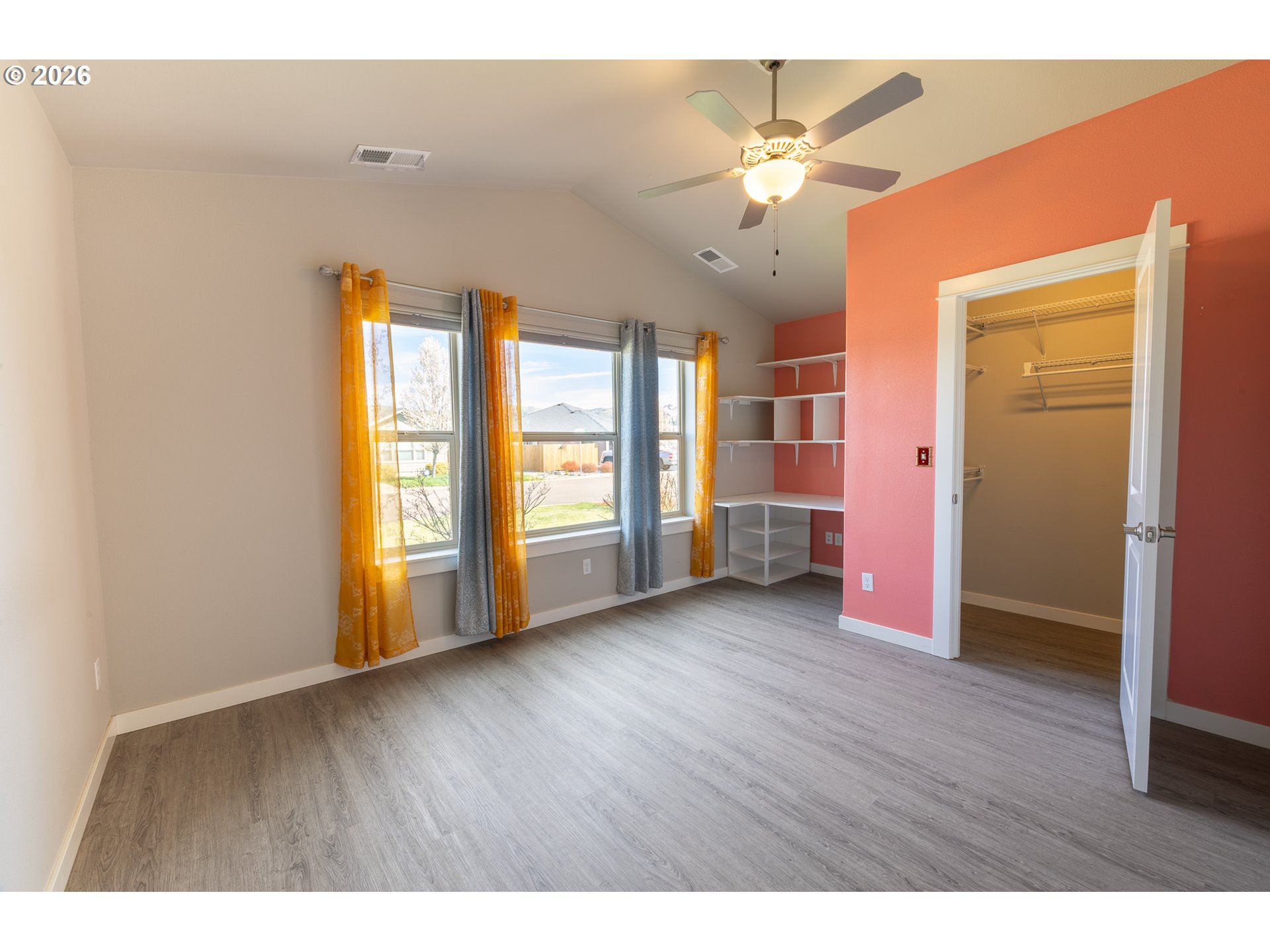 160 BRAXTON CT