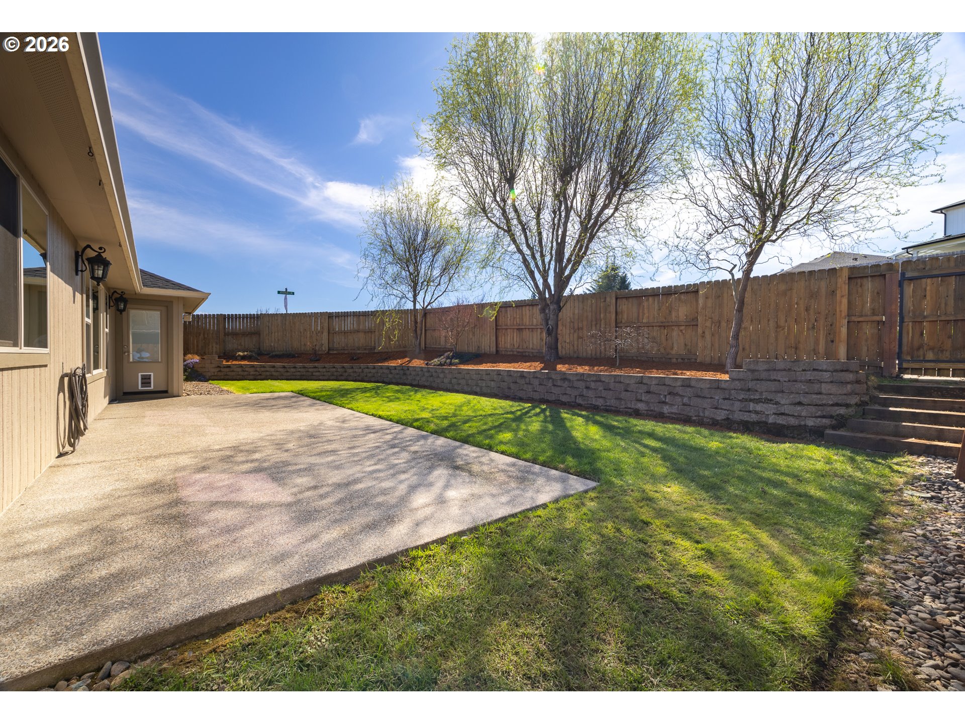 160 BRAXTON CT