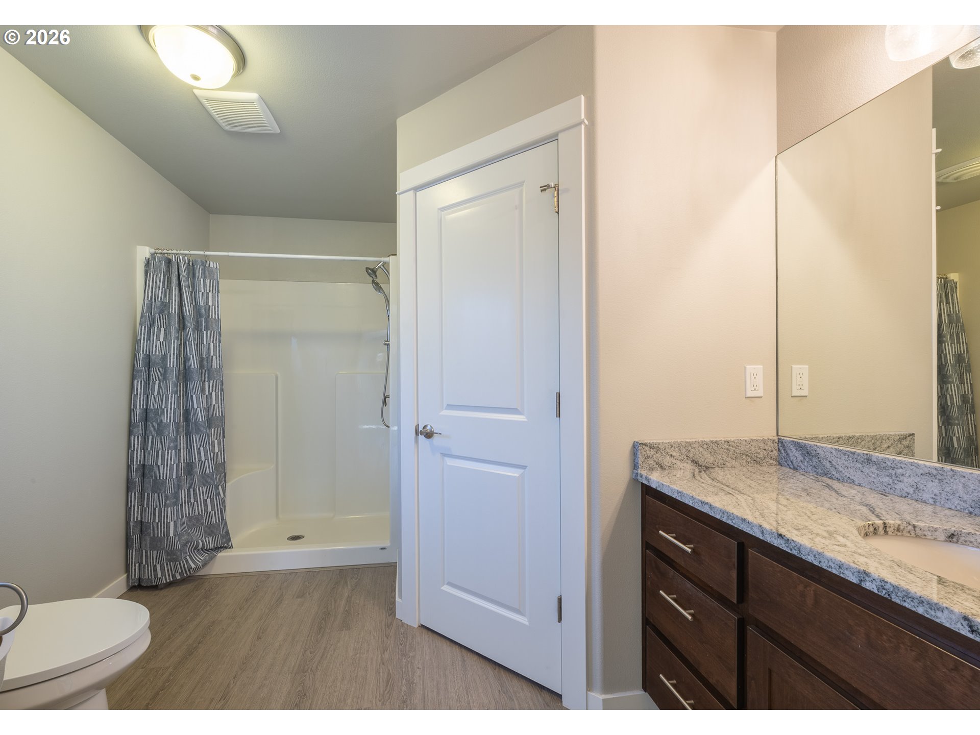 160 BRAXTON CT