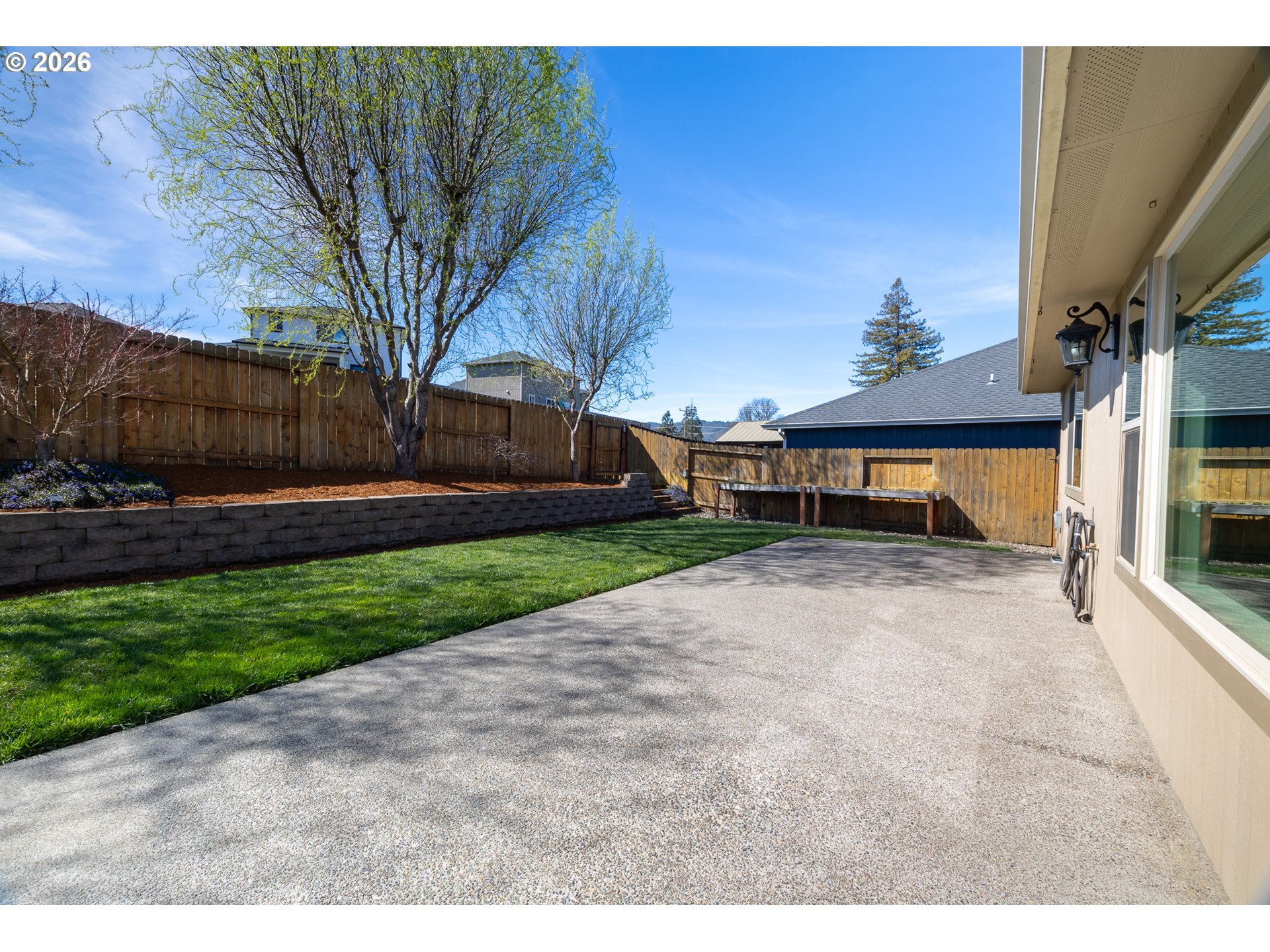 160 BRAXTON CT