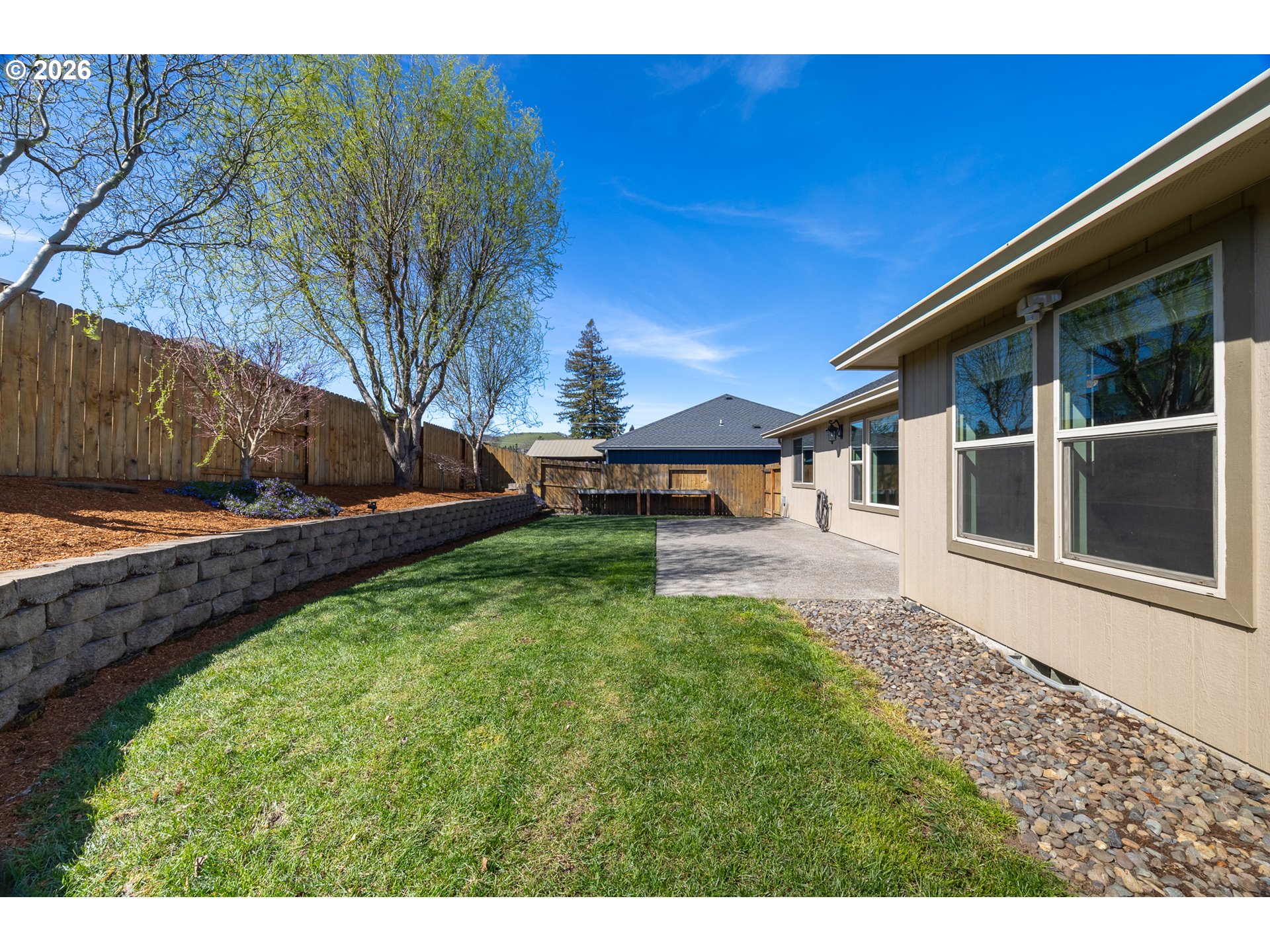 160 BRAXTON CT