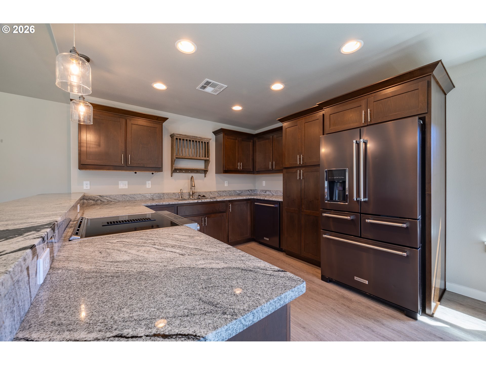 160 BRAXTON CT