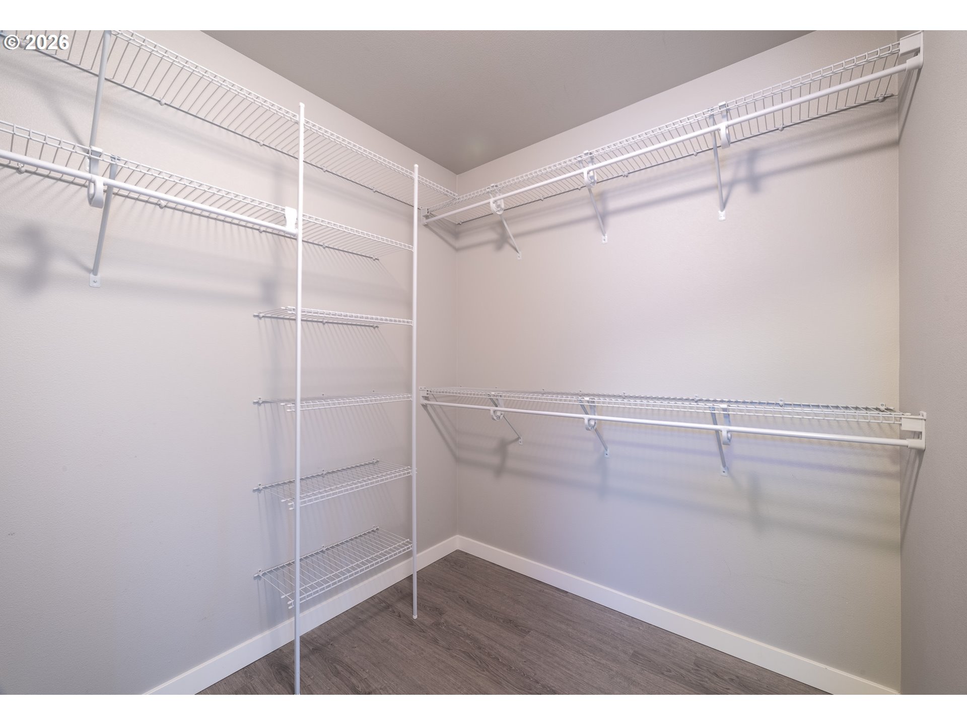 160 BRAXTON CT