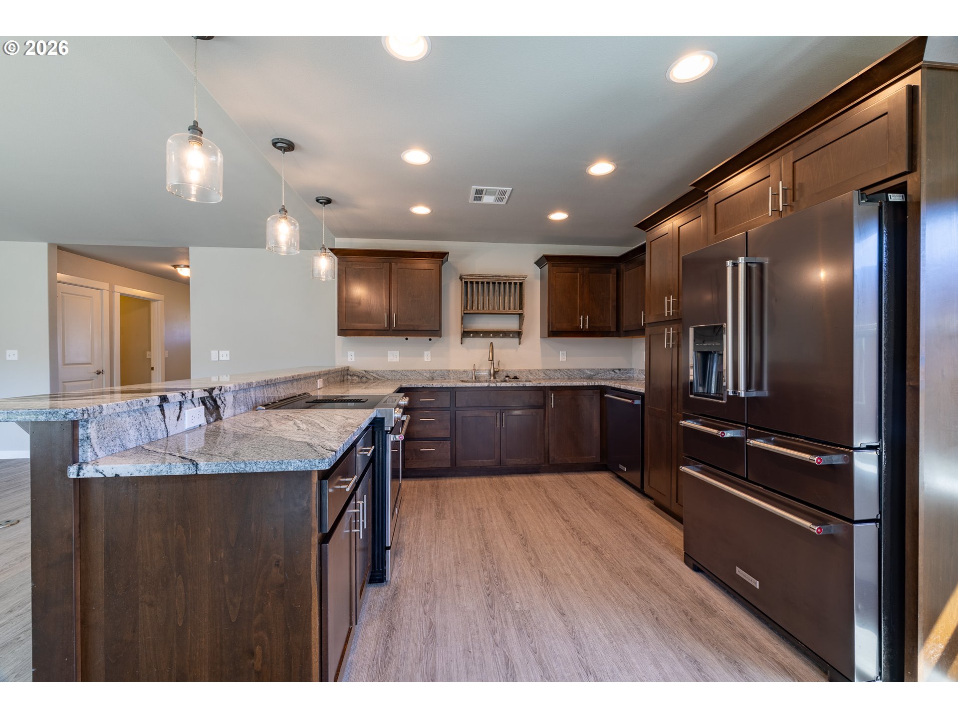 160 BRAXTON CT