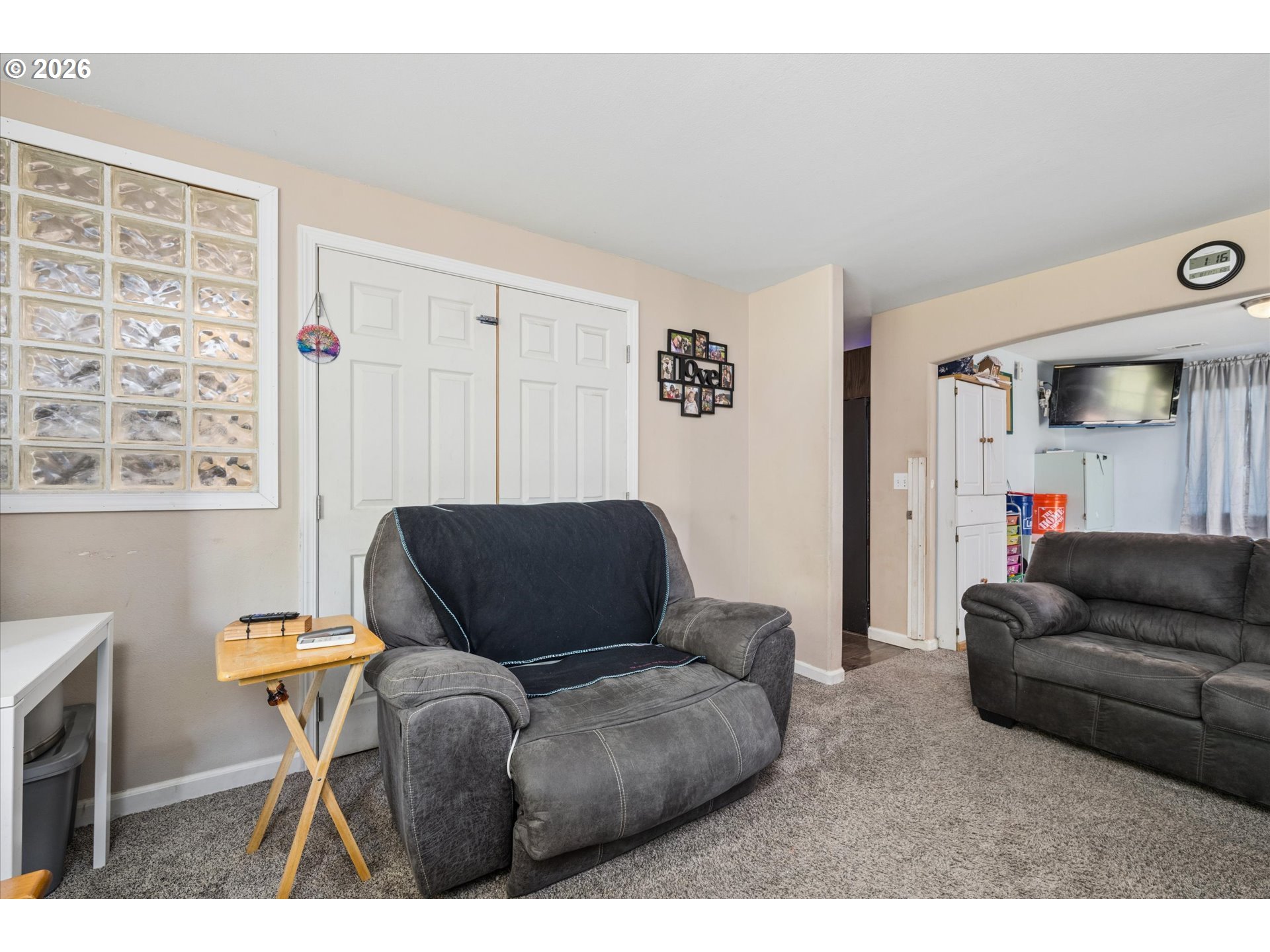 995 KINTZLEY AVE