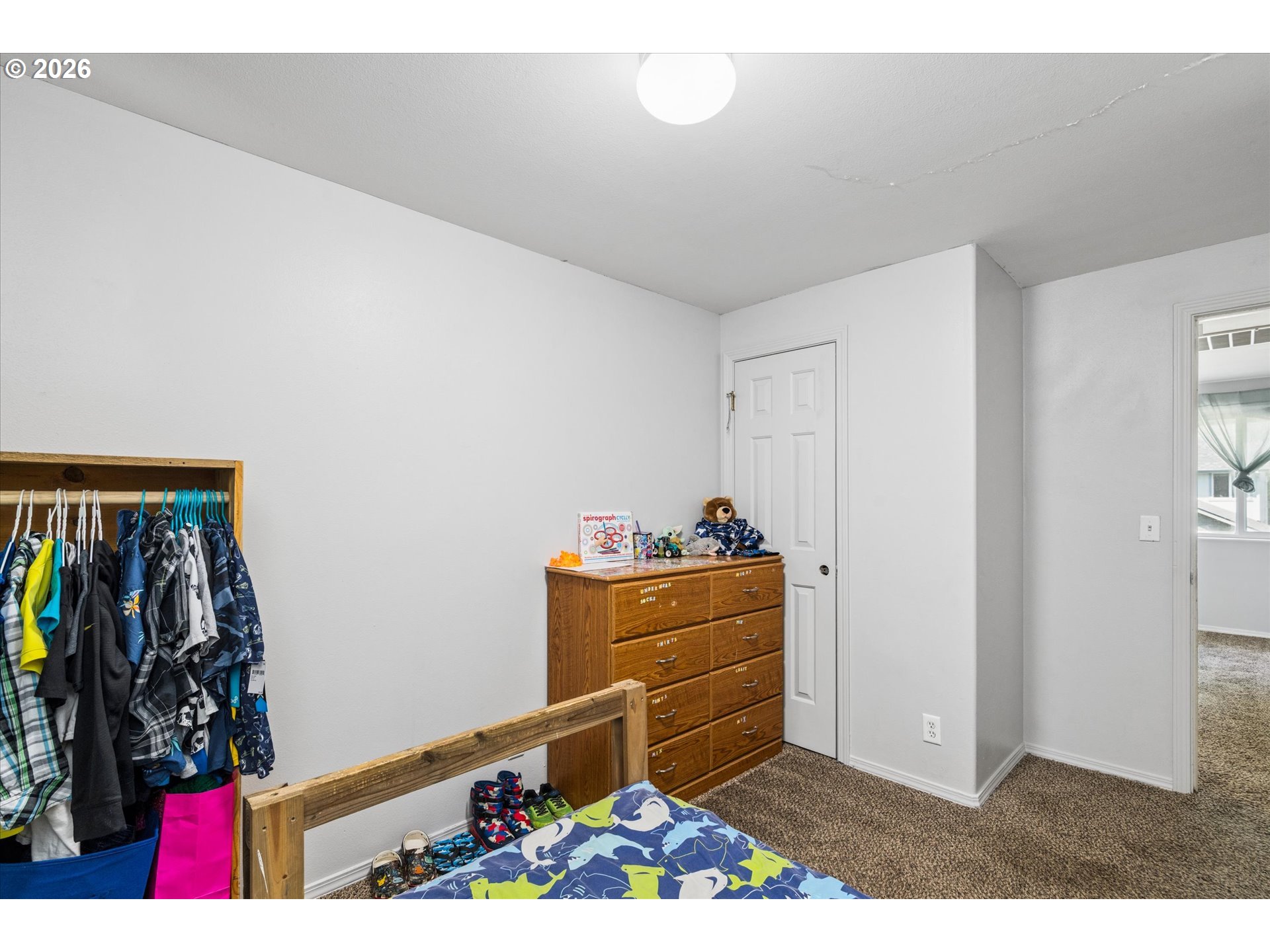 995 KINTZLEY AVE