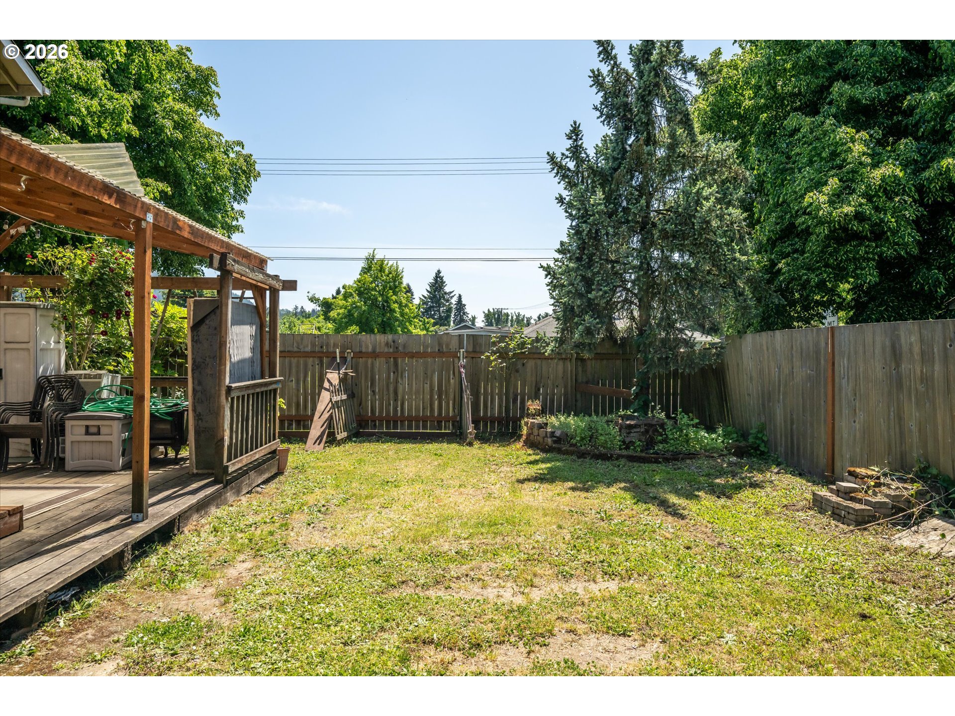 995 KINTZLEY AVE