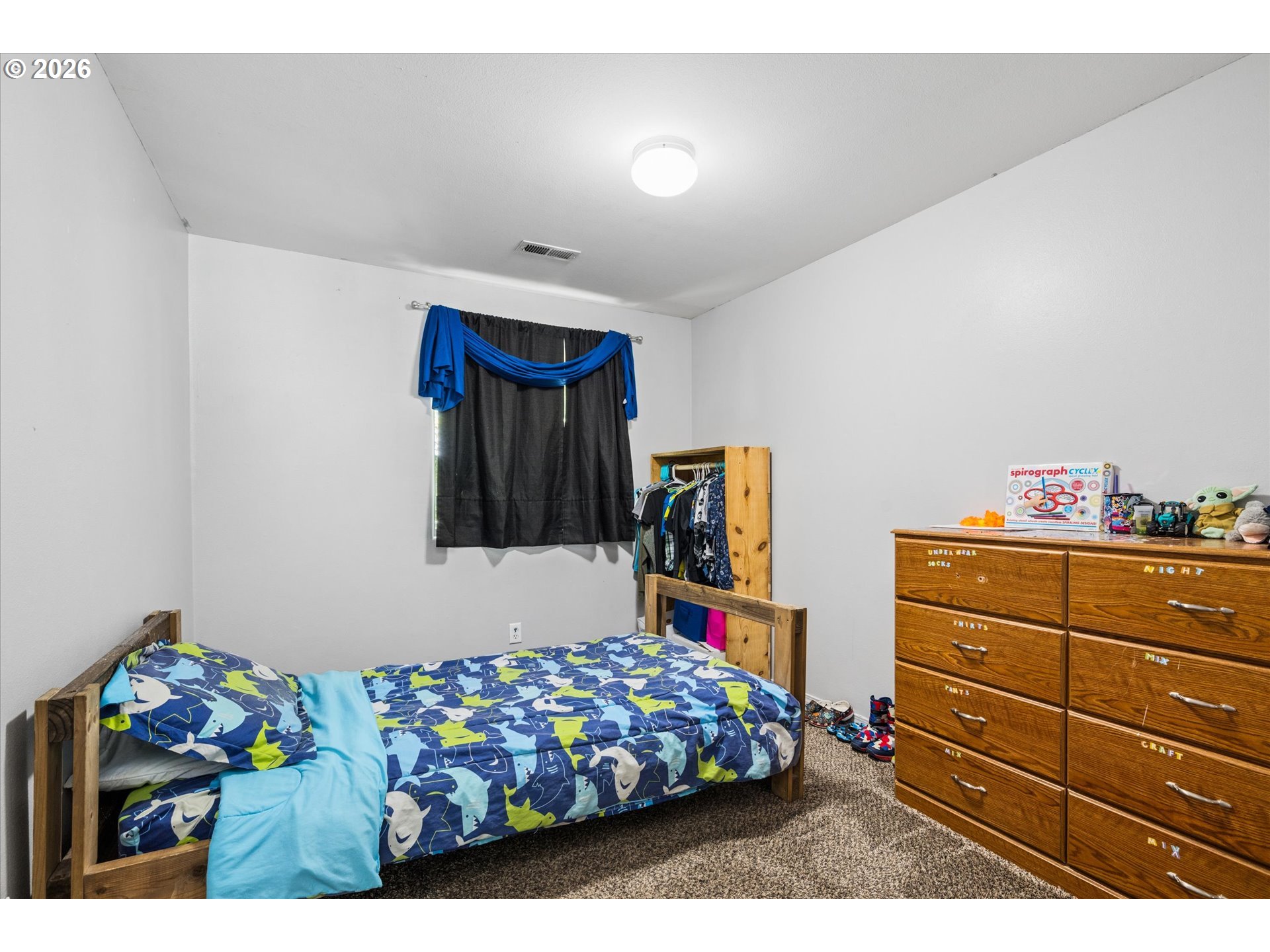 995 KINTZLEY AVE