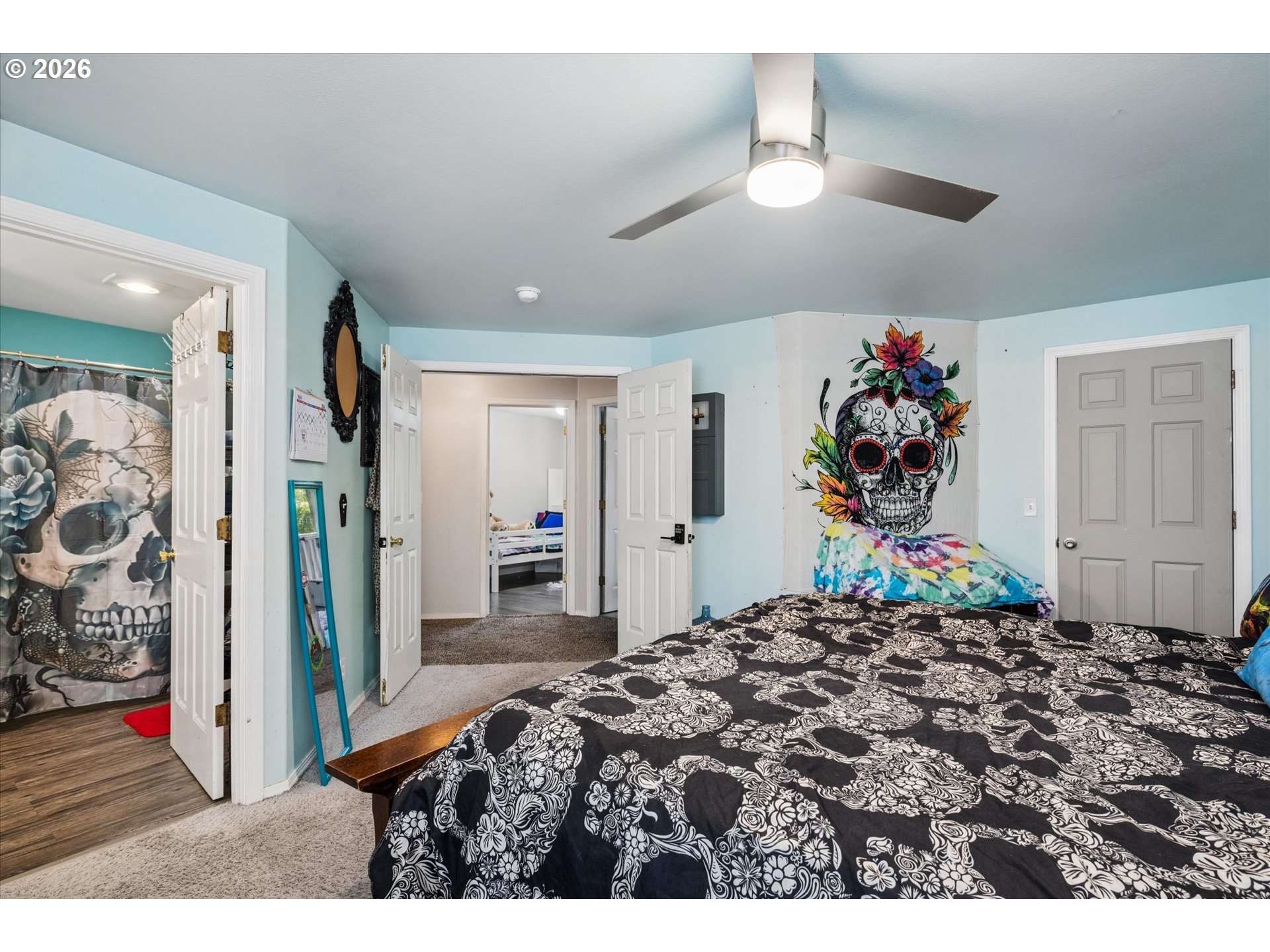 995 KINTZLEY AVE
