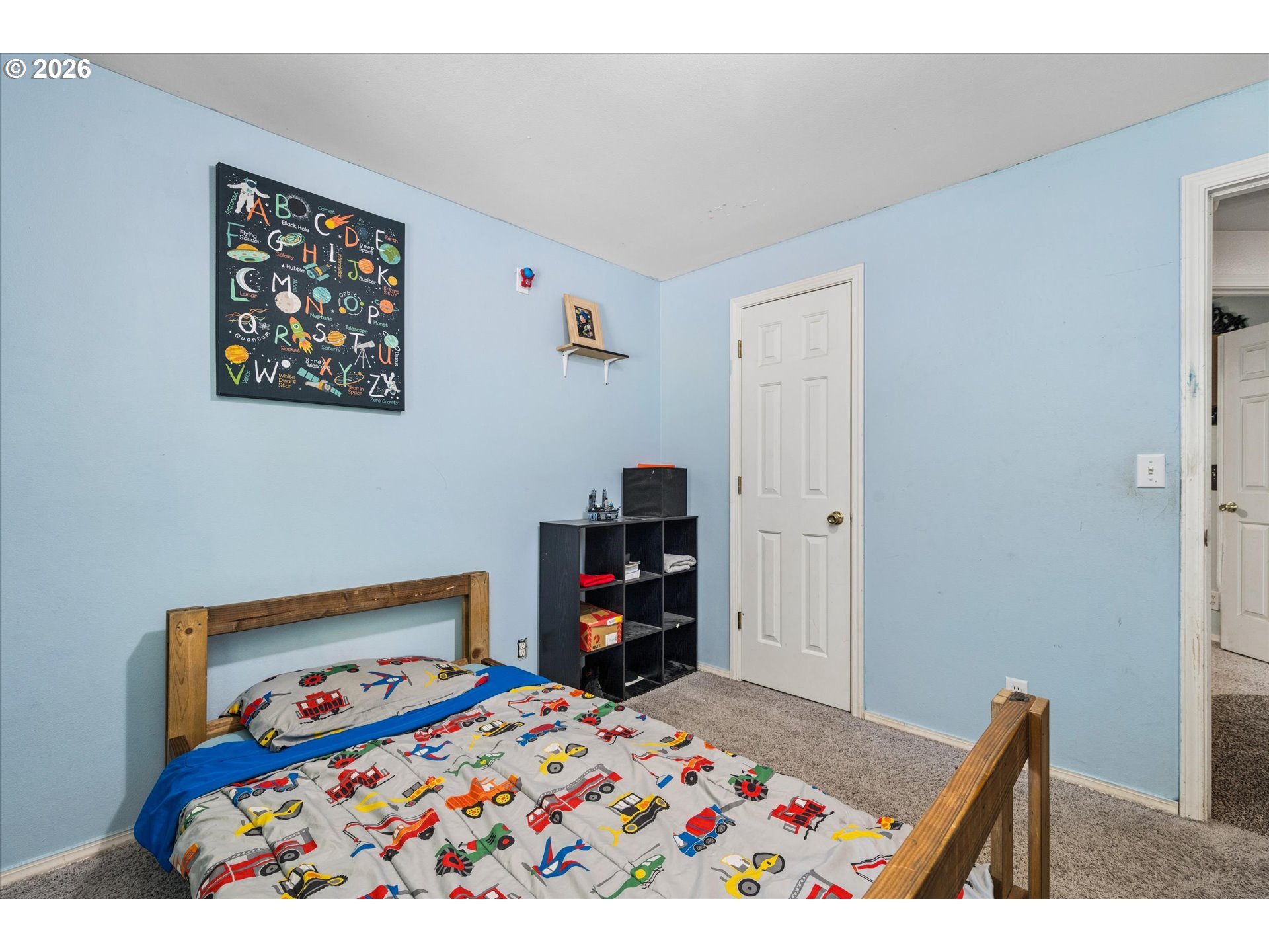 995 KINTZLEY AVE
